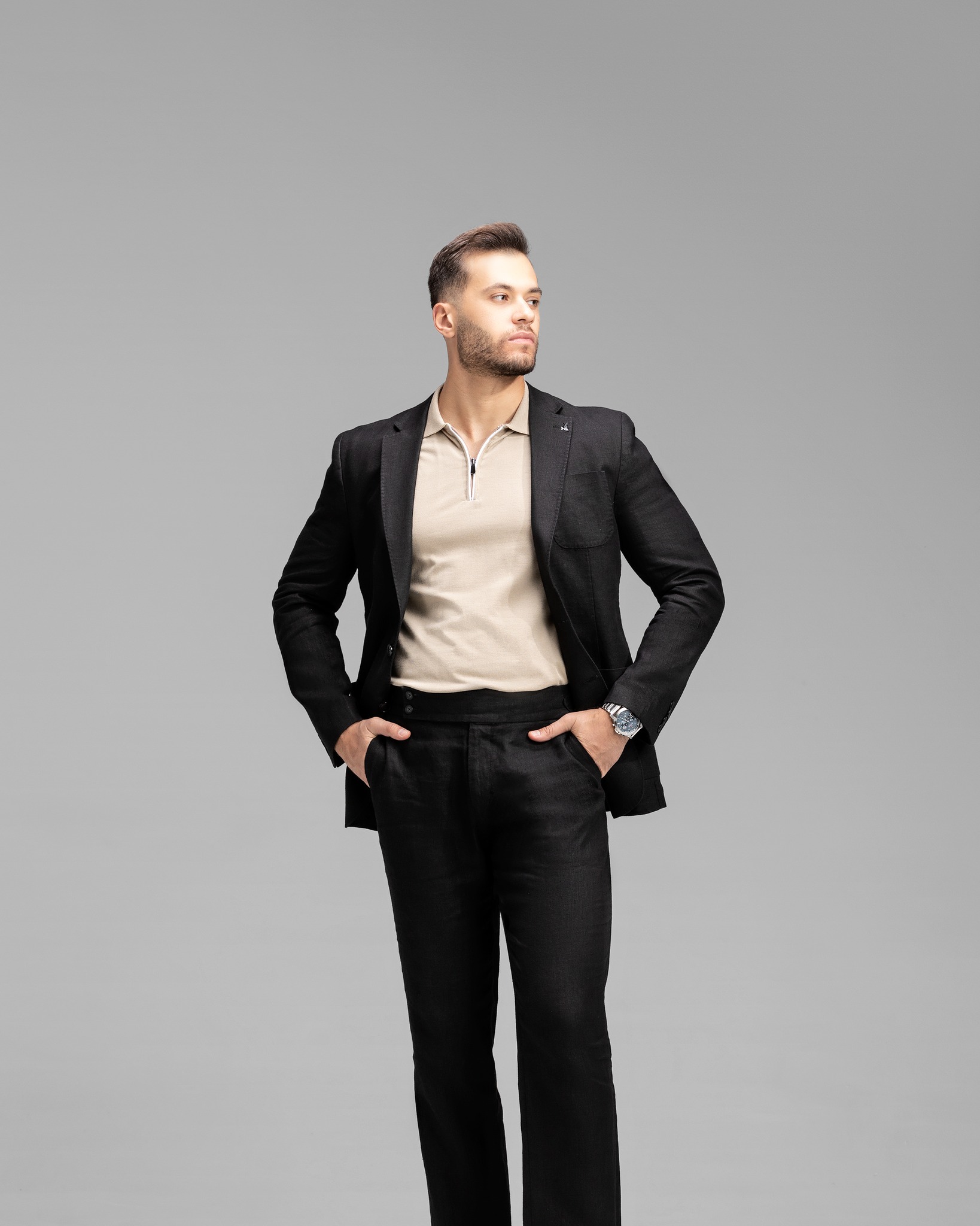 504380136 769820725558891 8380968674429328818 N