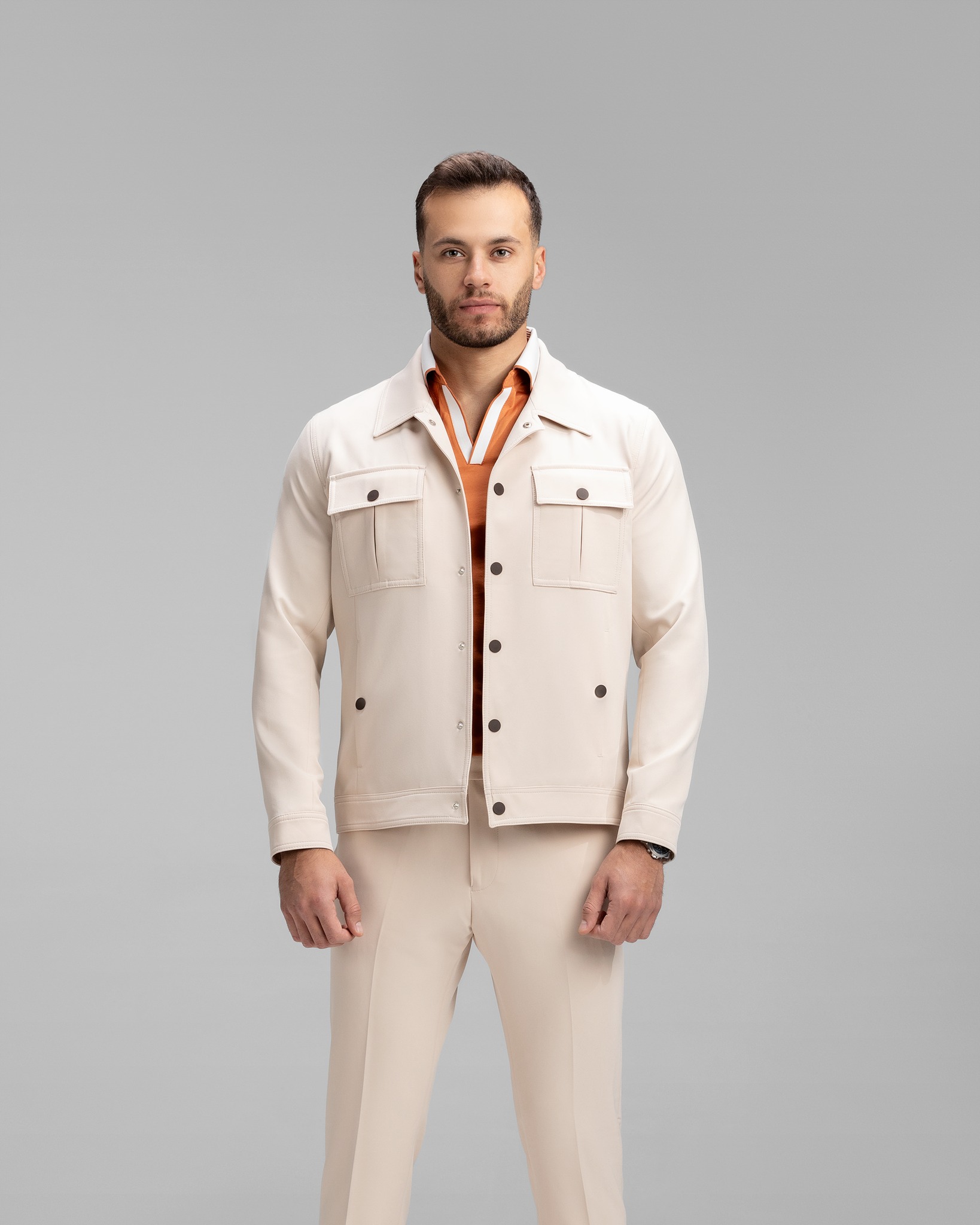 504380142 766271125913851 521095216588247612 N