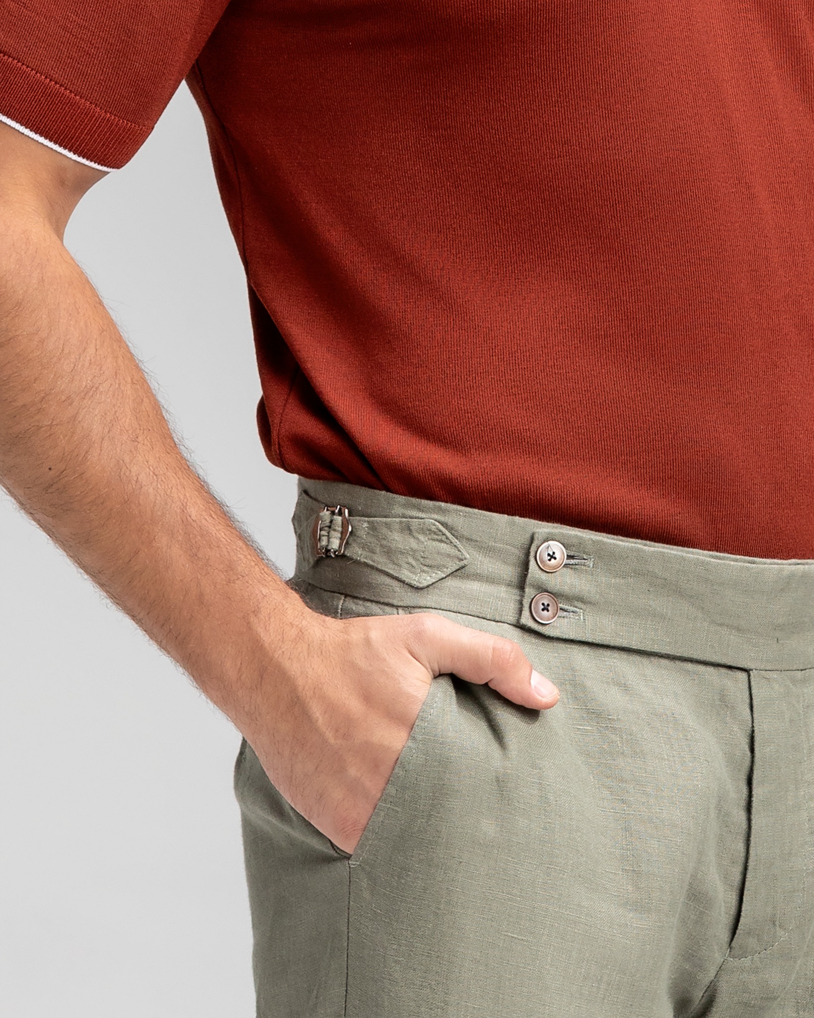 504380752 773166521890978 7852677395740833935 N