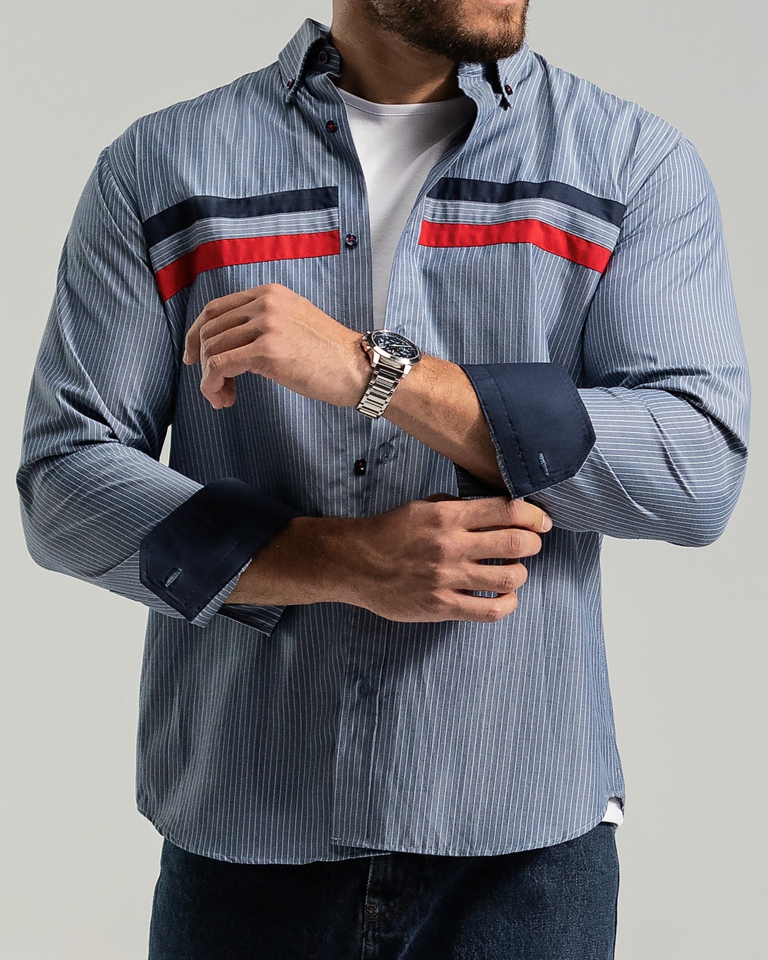 504381581 792030650004565 5677952733085492330 N