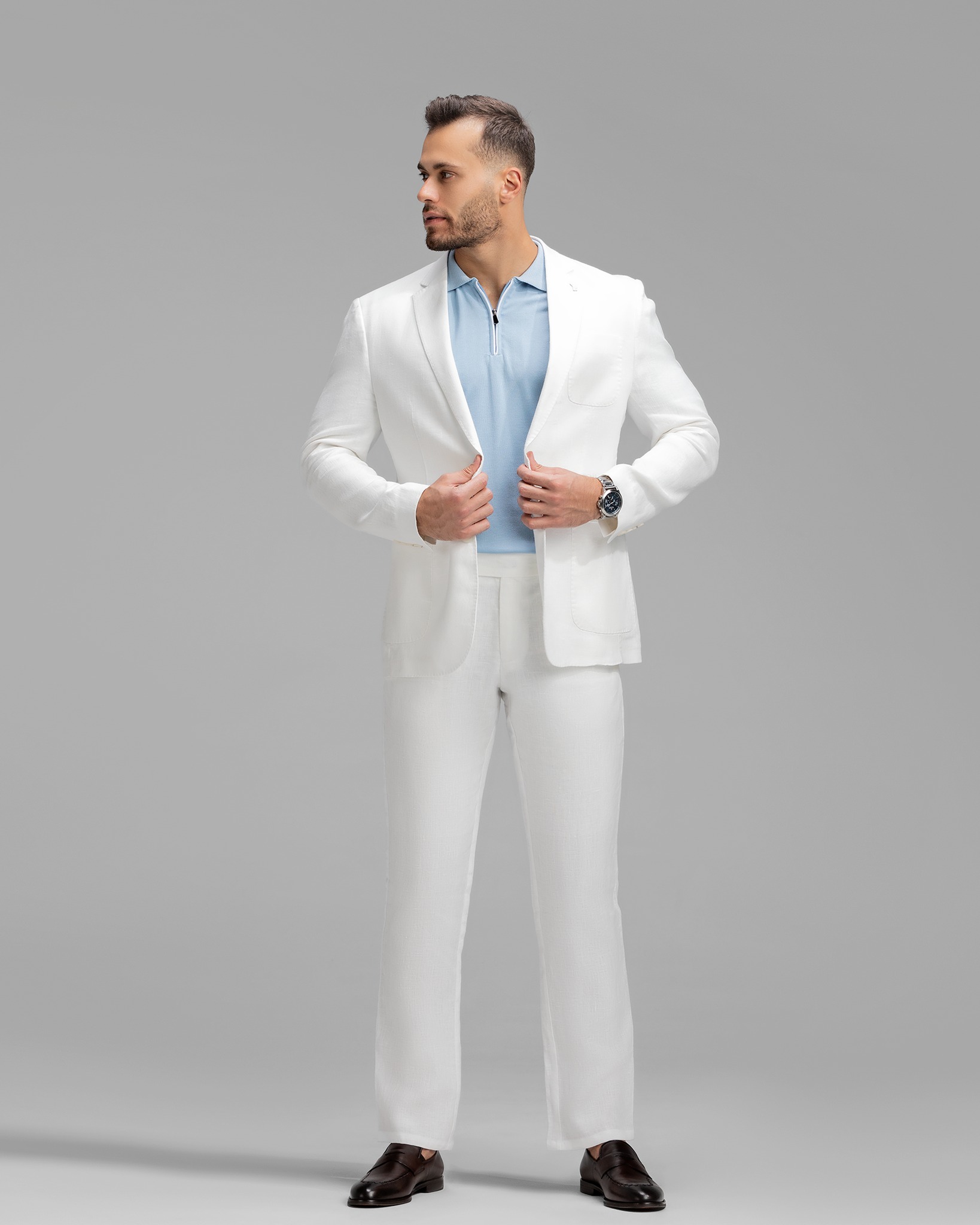 514344564 772915985249365 3314101836079300963 N