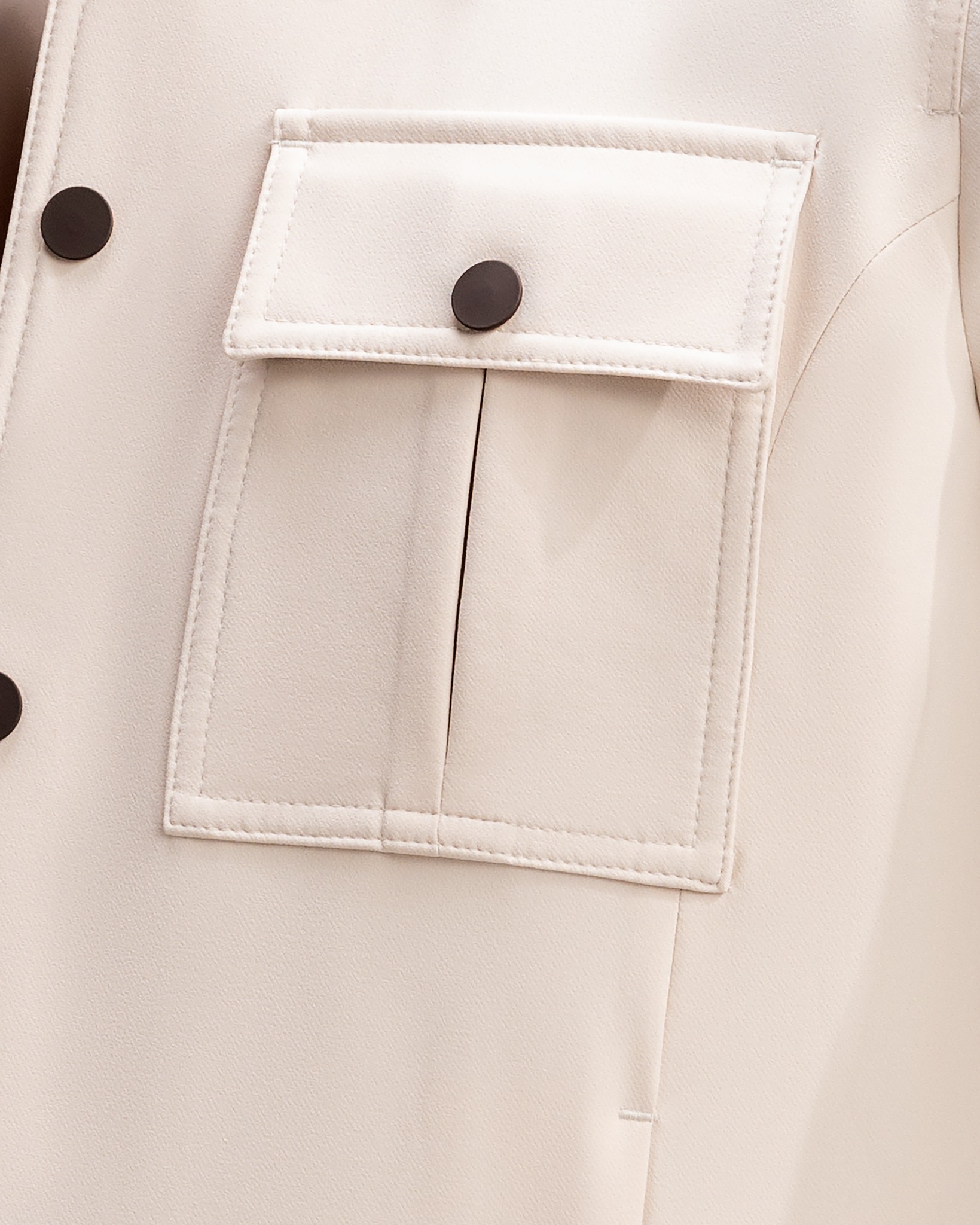 514349661 766271149247182 6239735077172939373 N