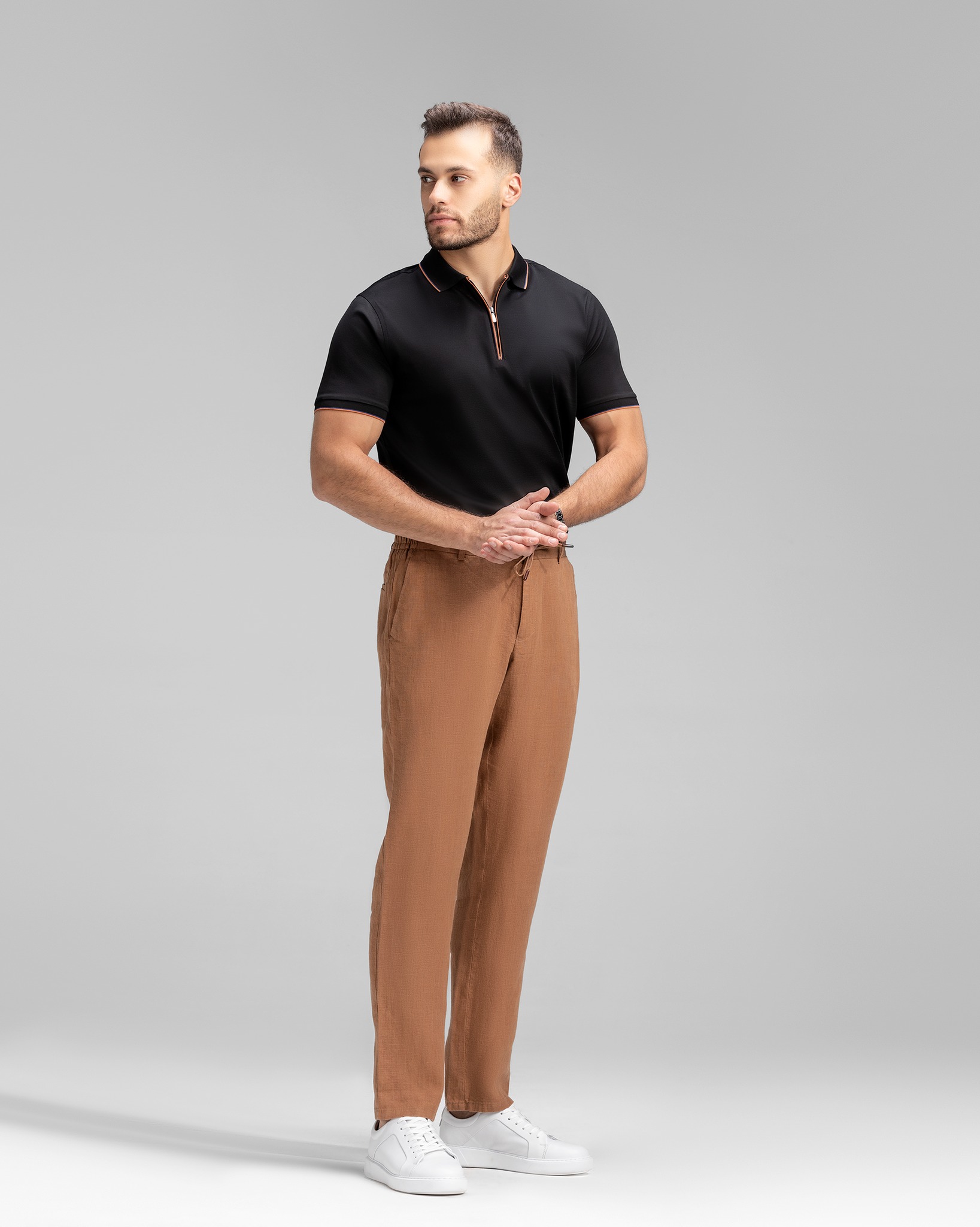 515158708 777530511454579 4693562566839834204 N