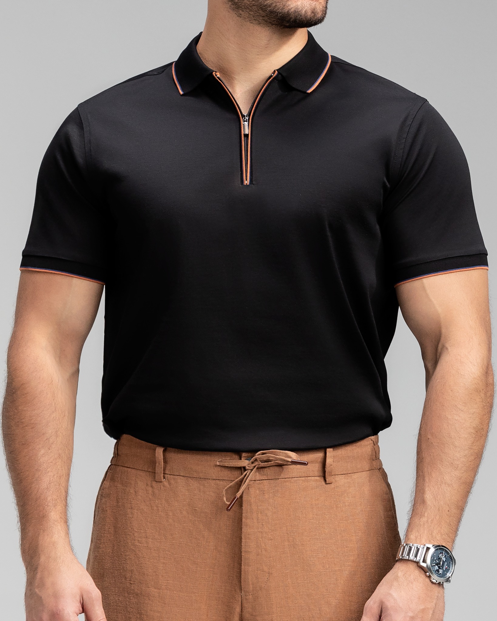 515158709 777530528121244 1219263170129107560 N