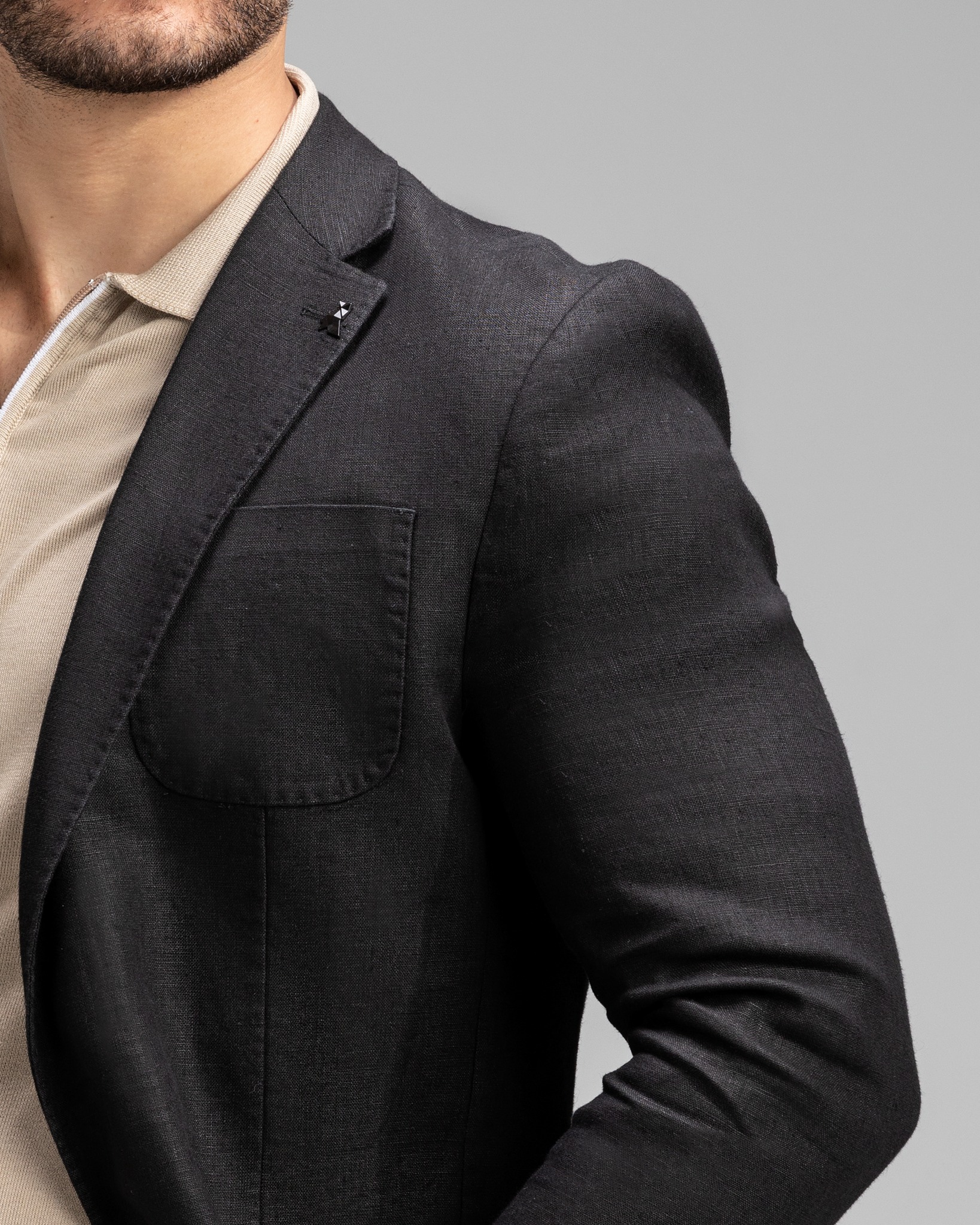 515403010 769820172225613 3050501524837424613 N