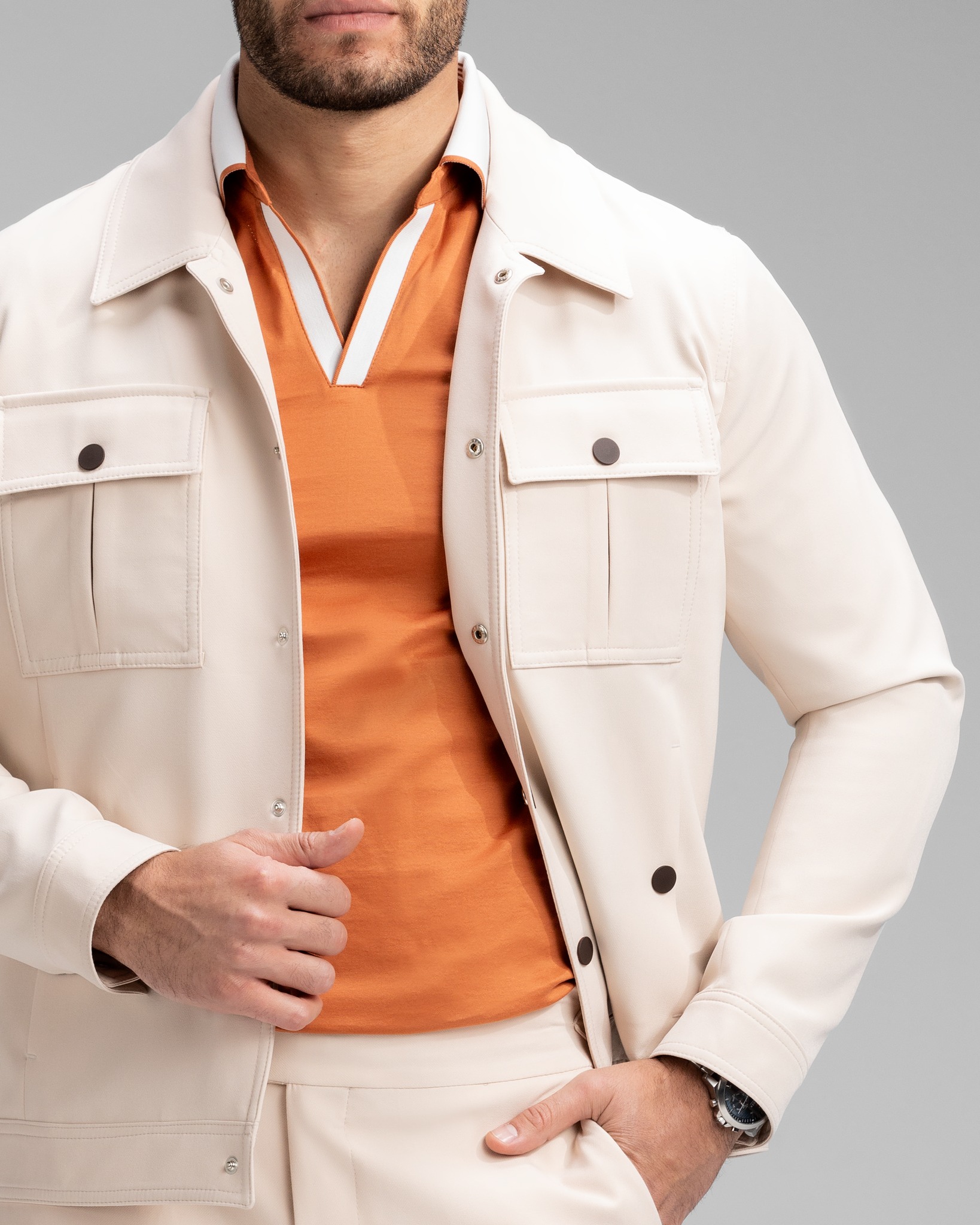 516752171 766271122580518 5354929257280281228 N