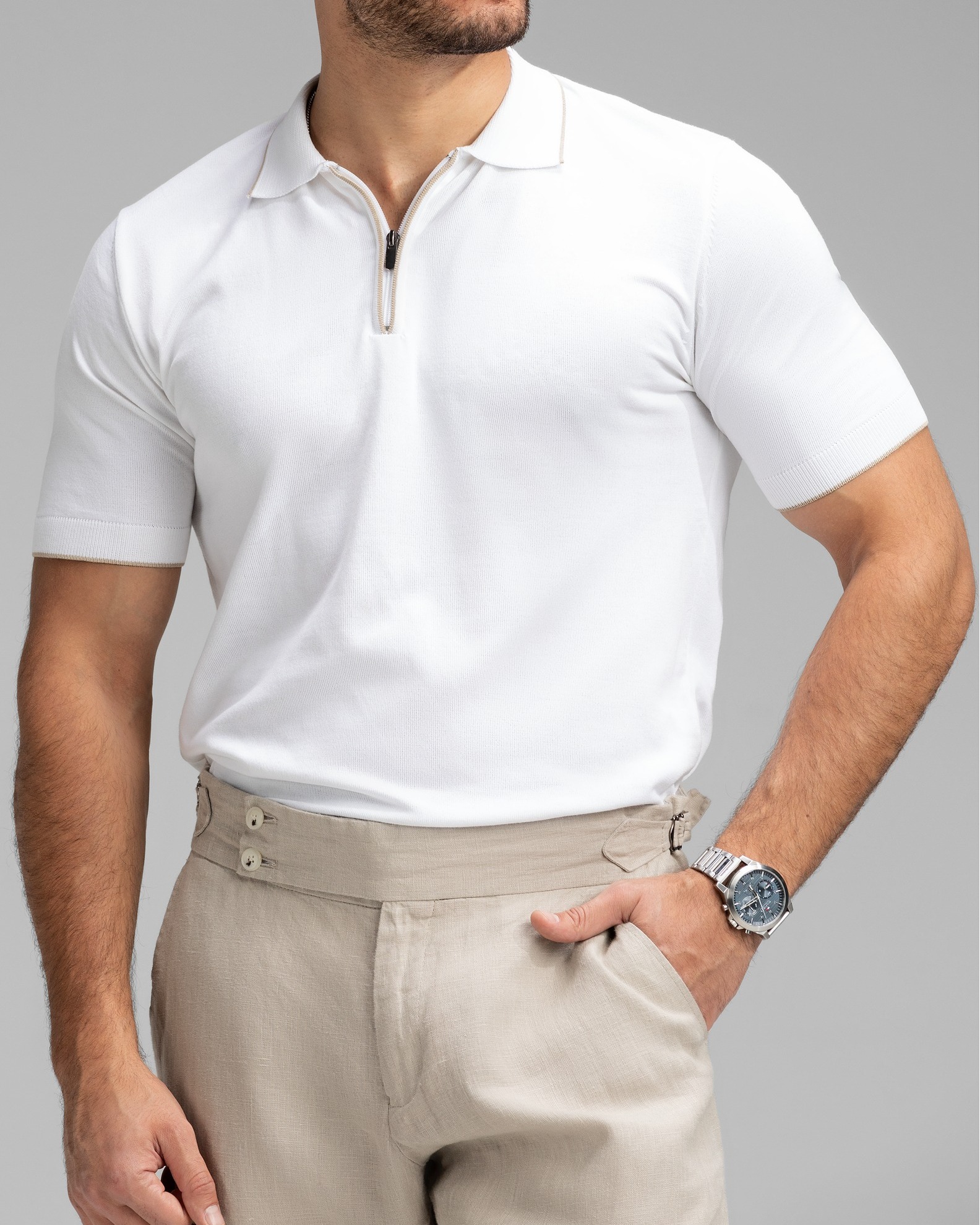 518076897 769598185581145 3872371808948063752 N