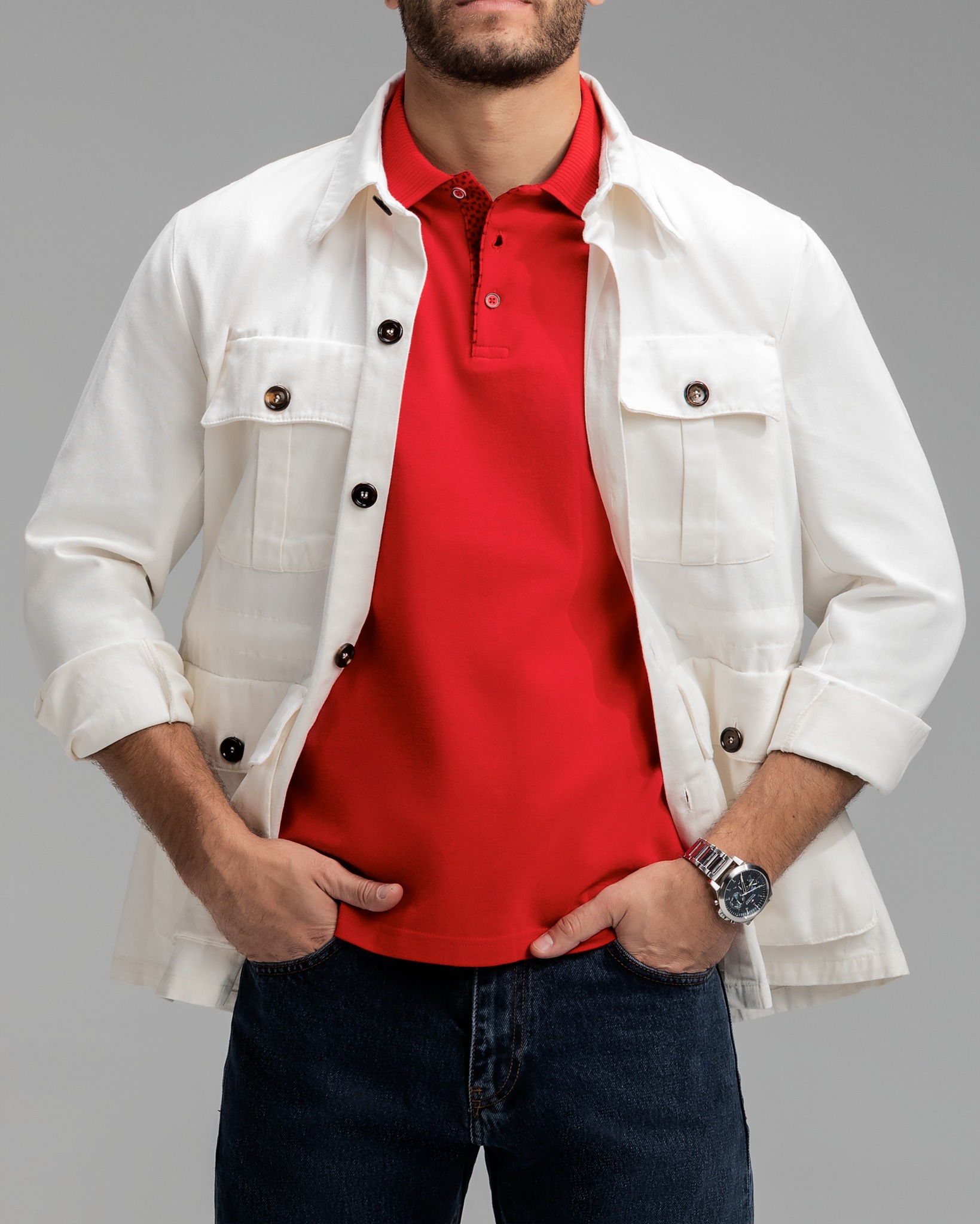 518083428 779464014594562 3147815686413226900 N