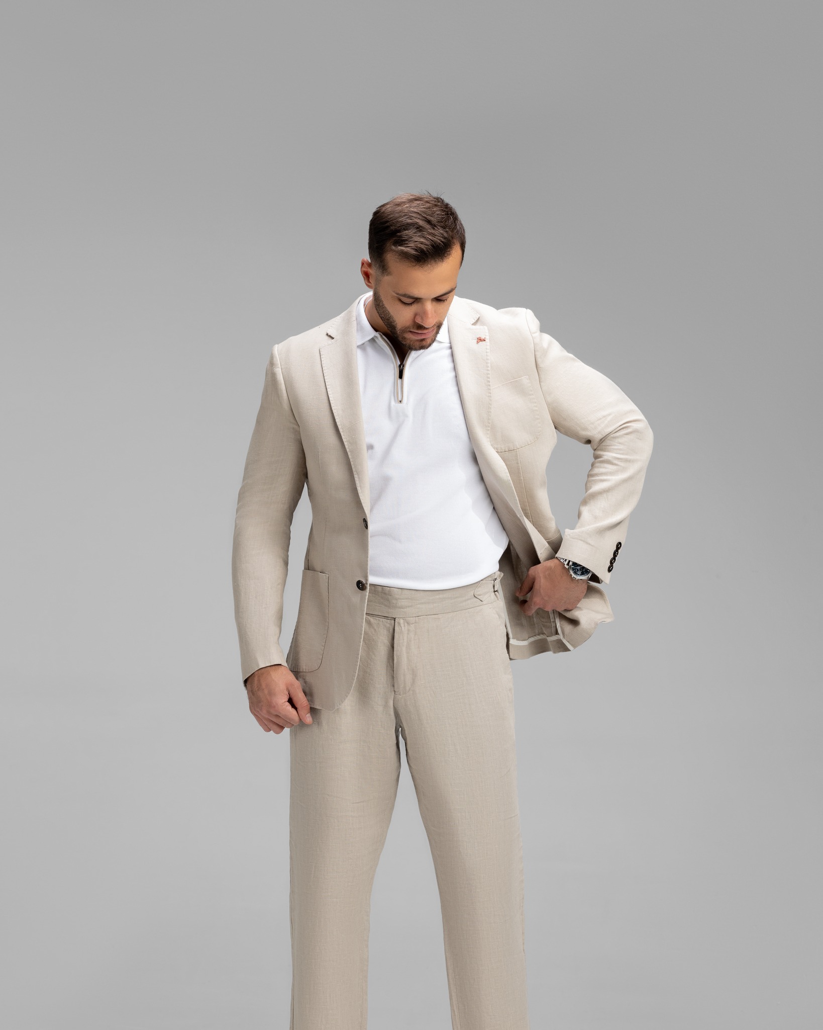 518116964 769598968914400 5457487576605994039 N