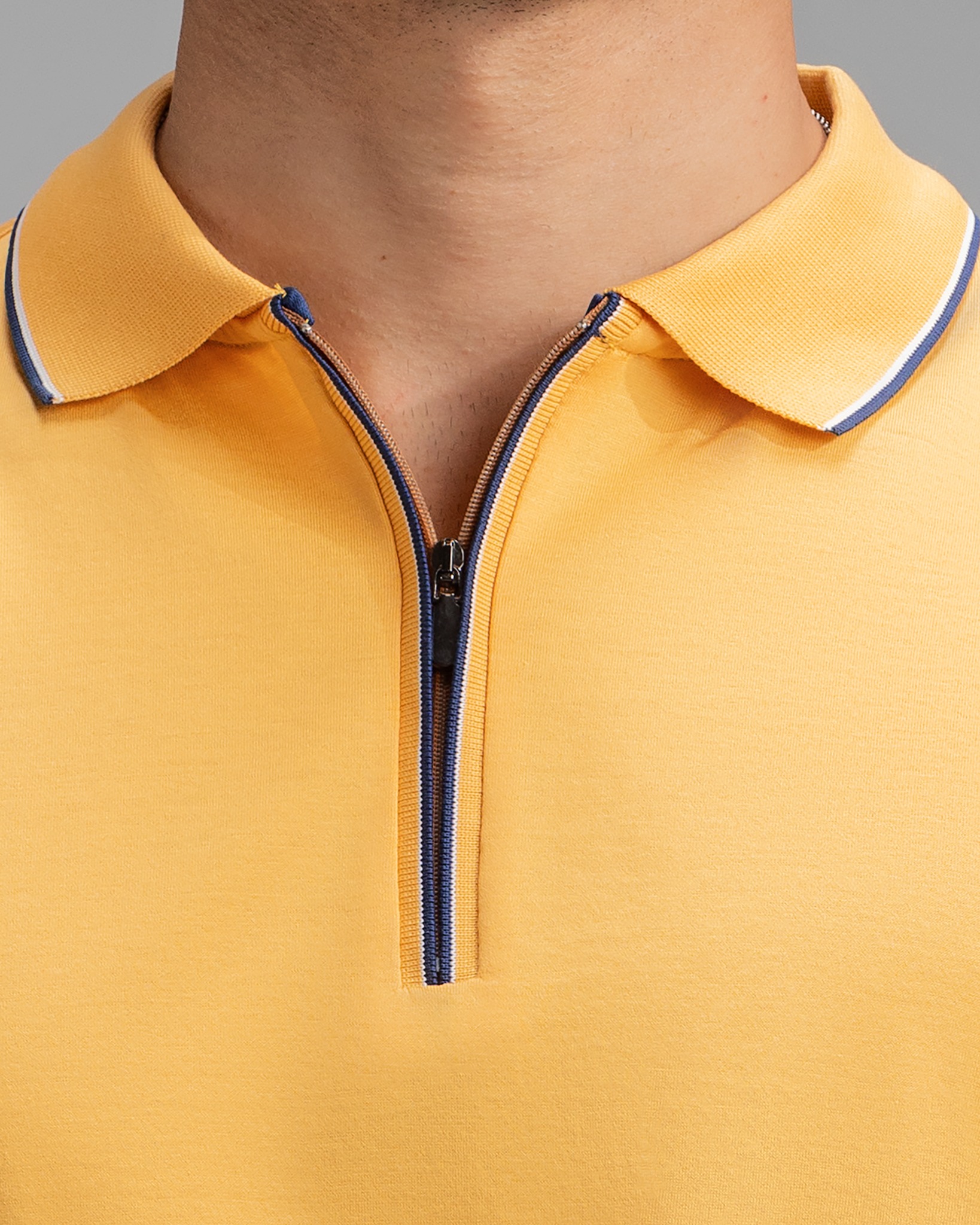 518282293 774405815100382 4264166669323601518 N