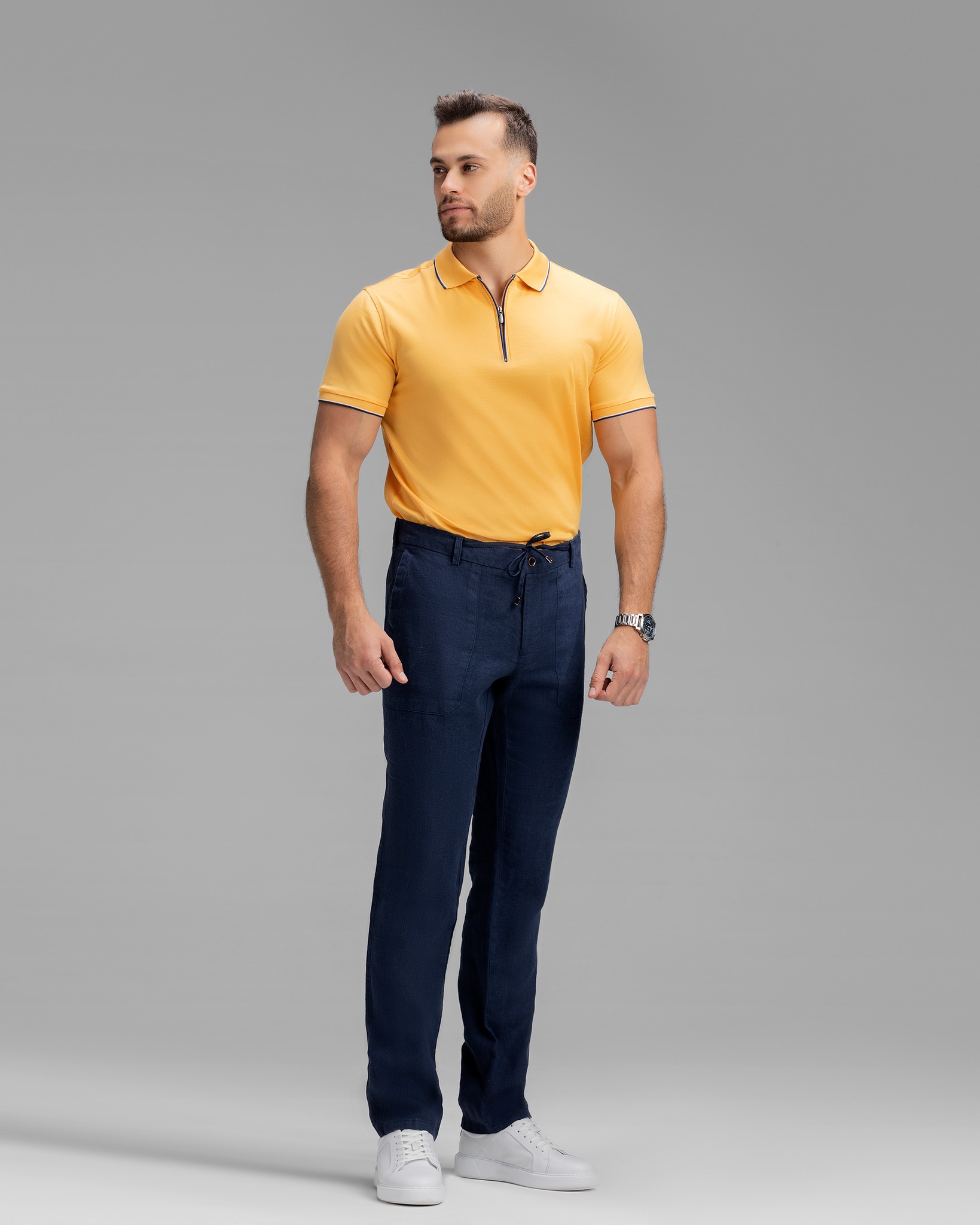 518970868 774405795100384 5191536777786652174 N