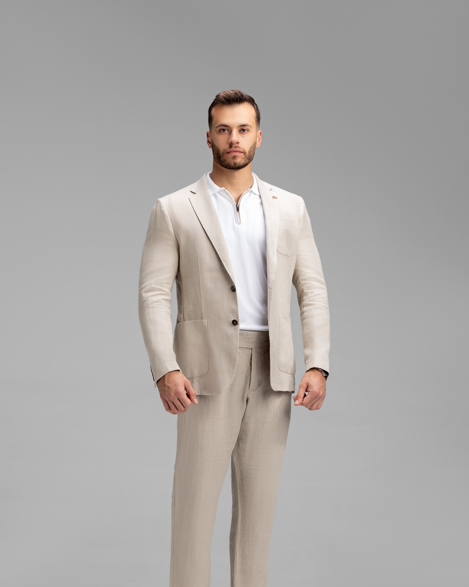 518984407 769596872247943 1695635562878534969 N