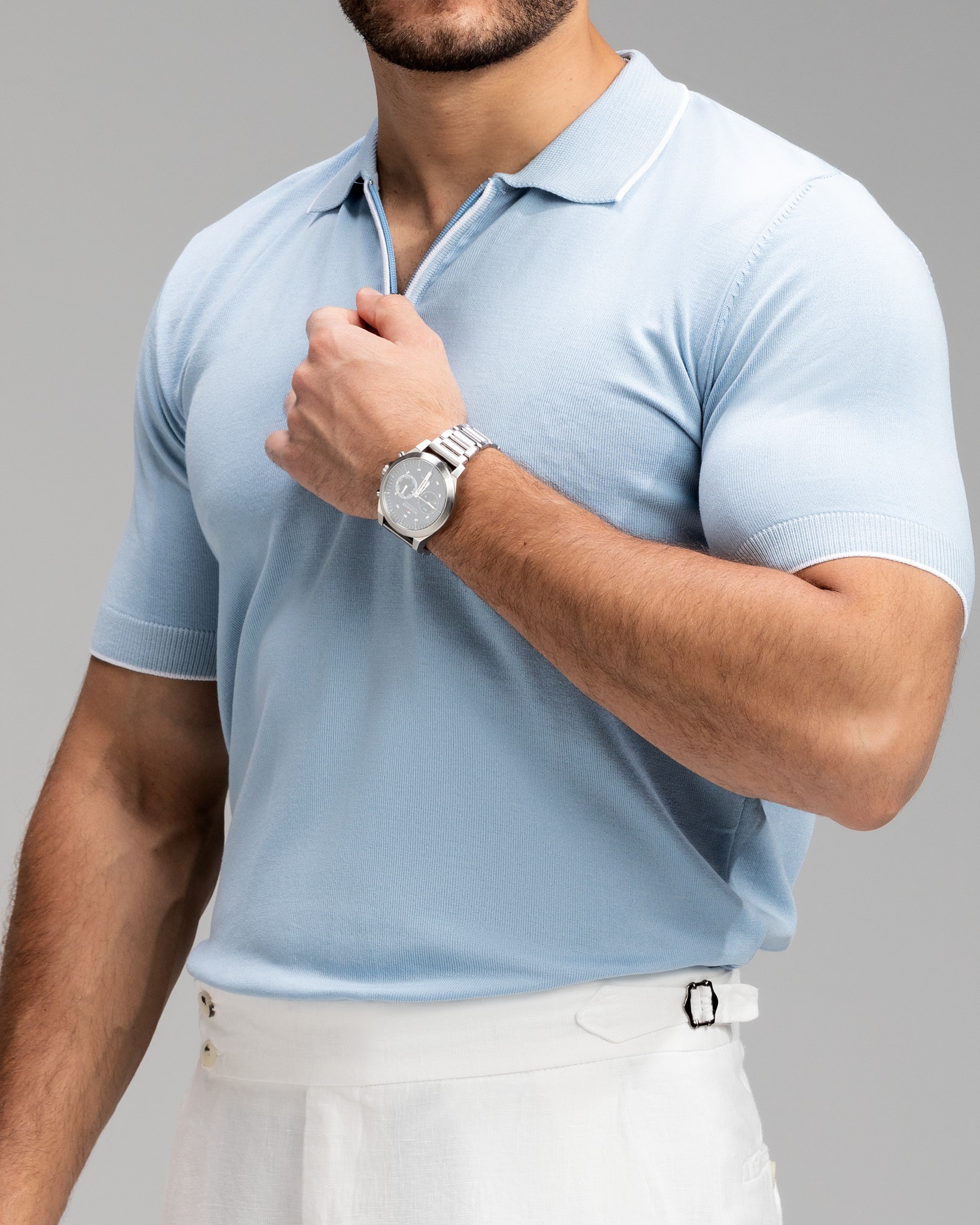 519527531 772916195249344 1977188226499846889 N