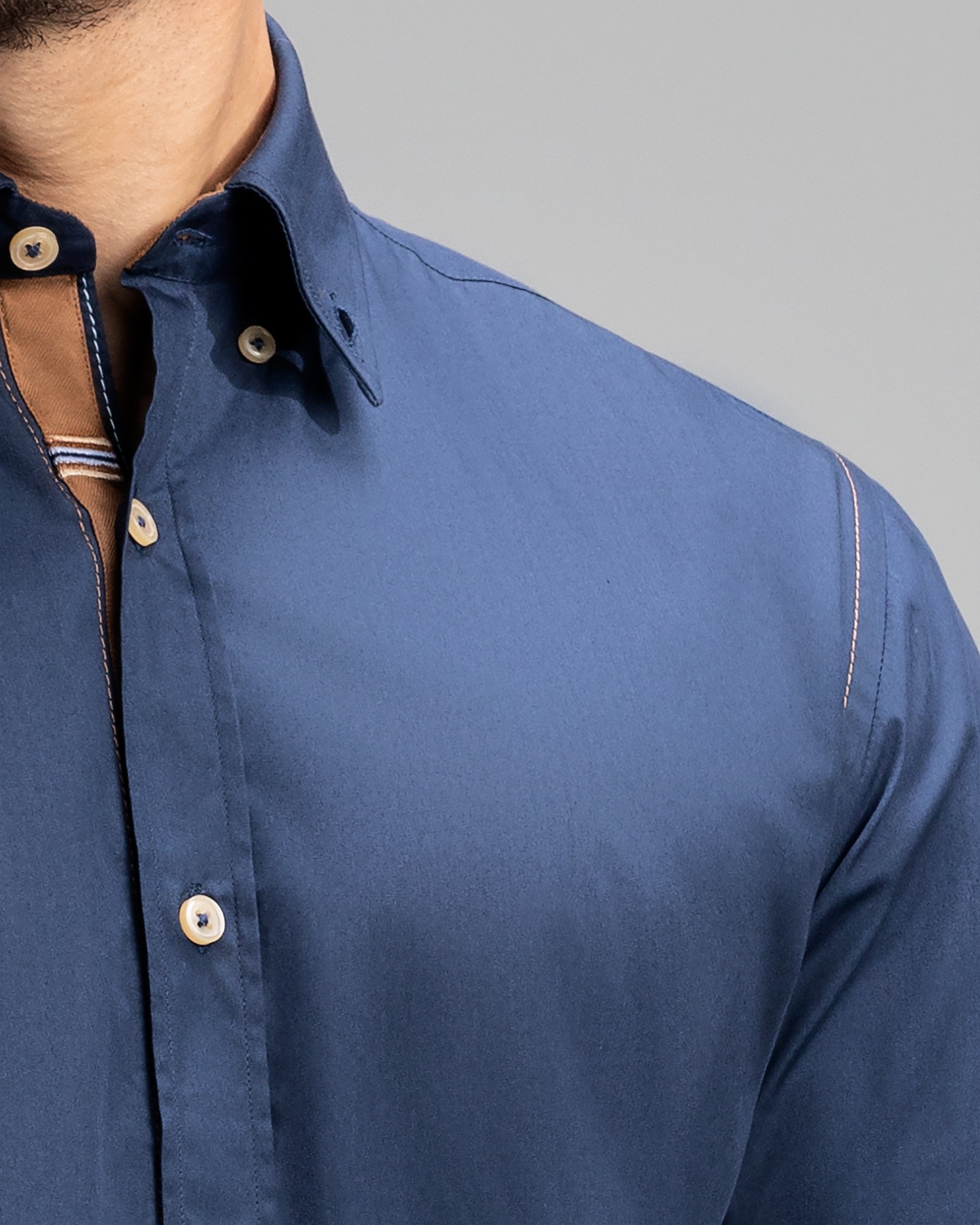 520258172 777534414787522 6567487237849421944 N