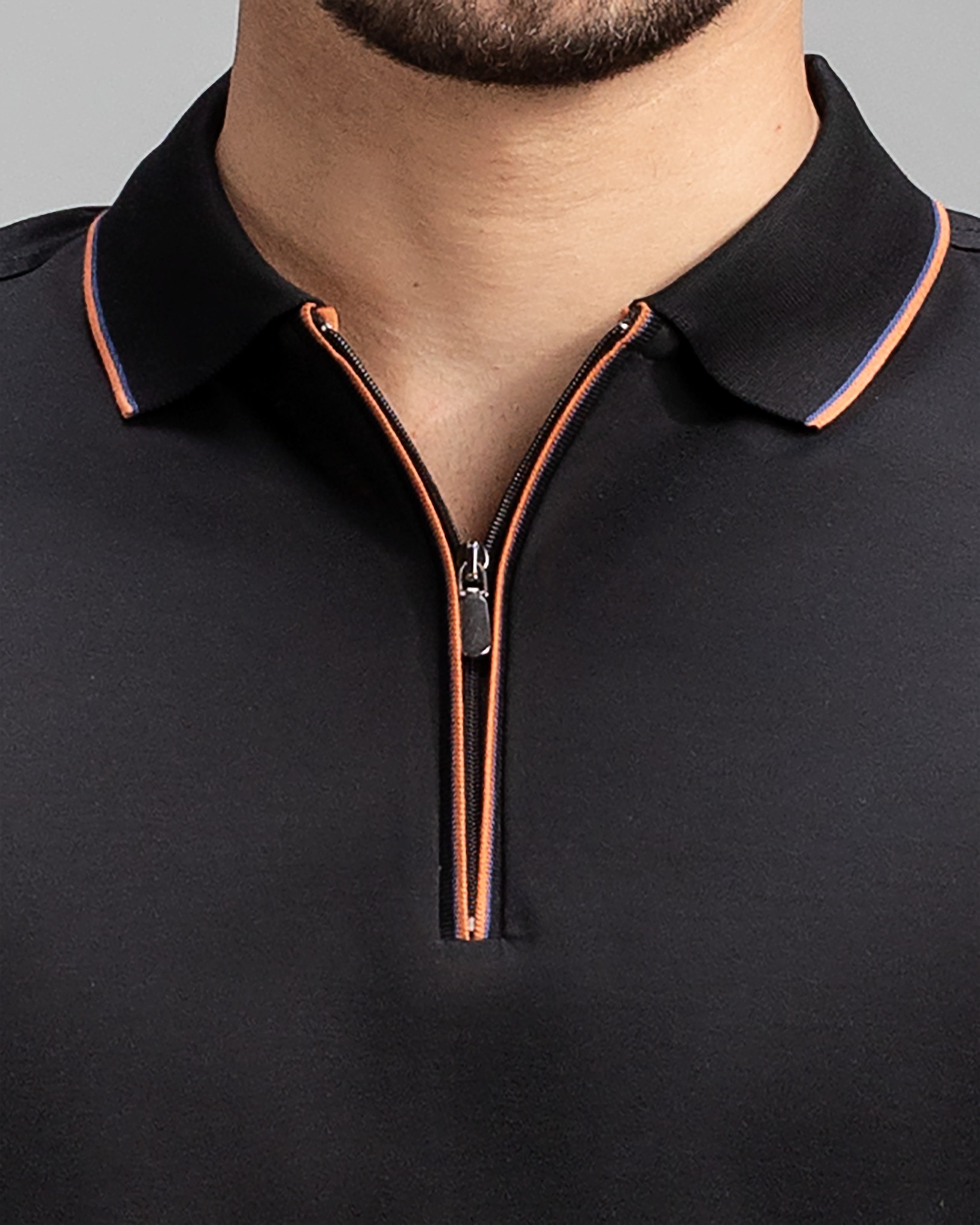 520284462 777530554787908 2356480720757284886 N