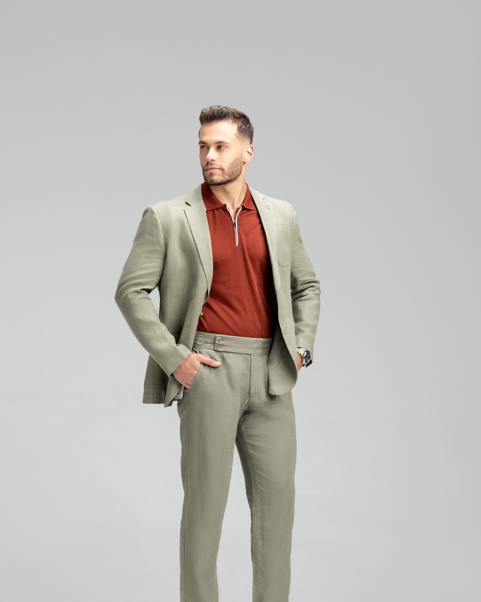 520444365 773166501890980 2980839175983318267 N