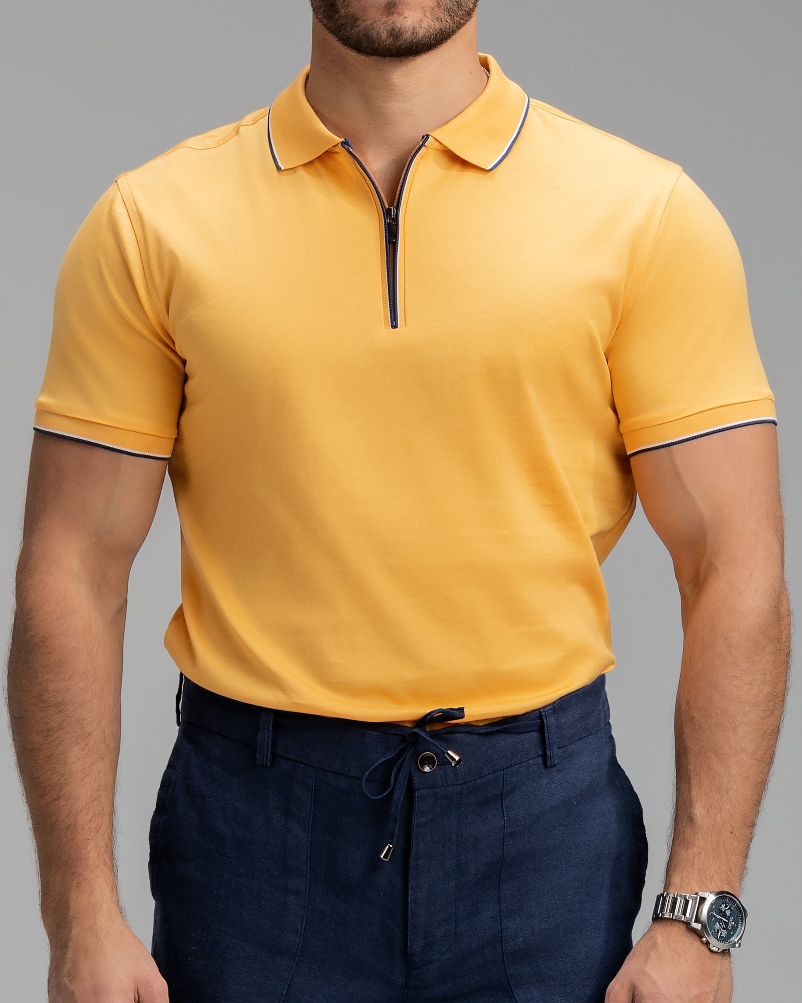 520971064 774405828433714 1640034719814224360 N