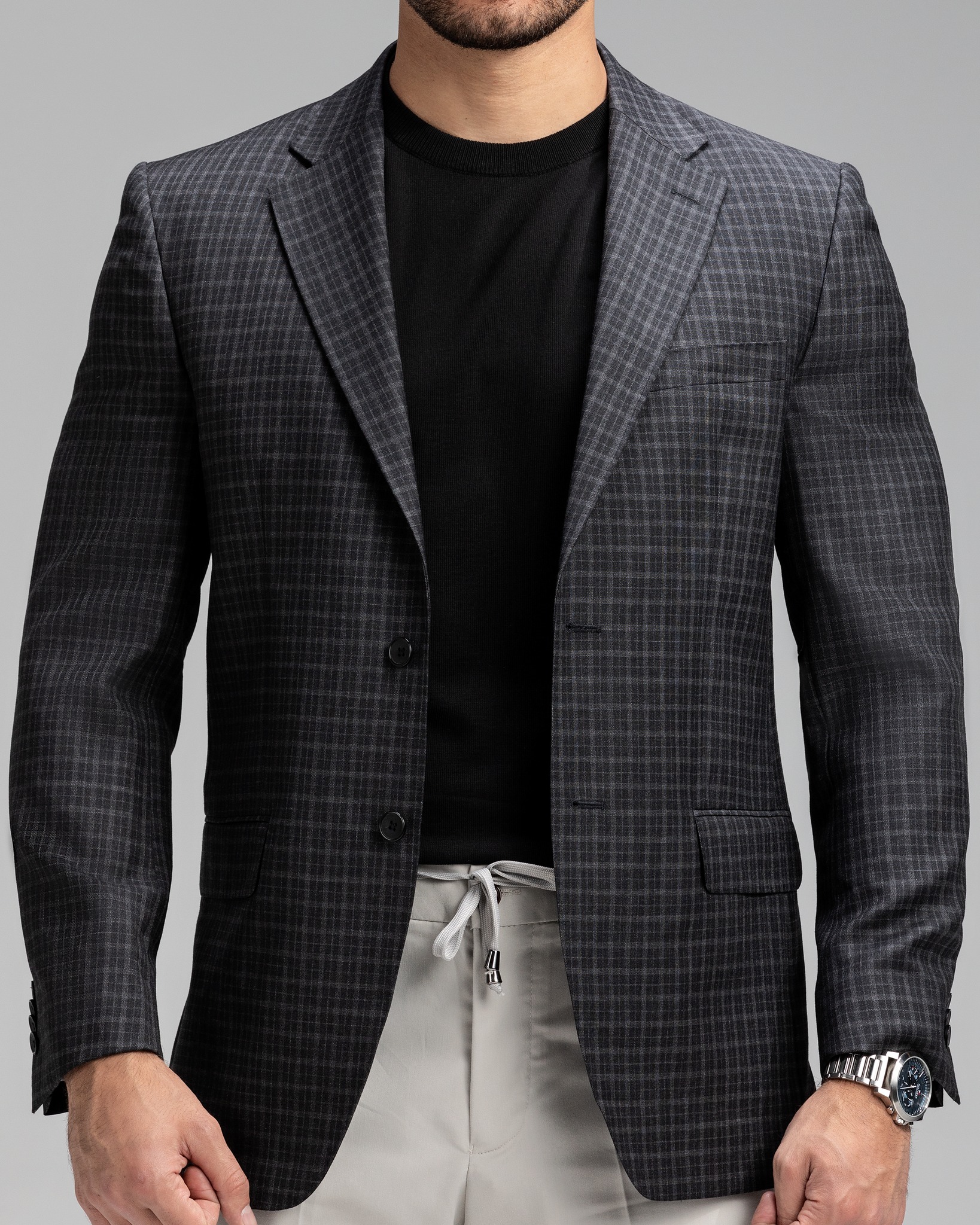 521269935 776152774925686 32239964816154116 N