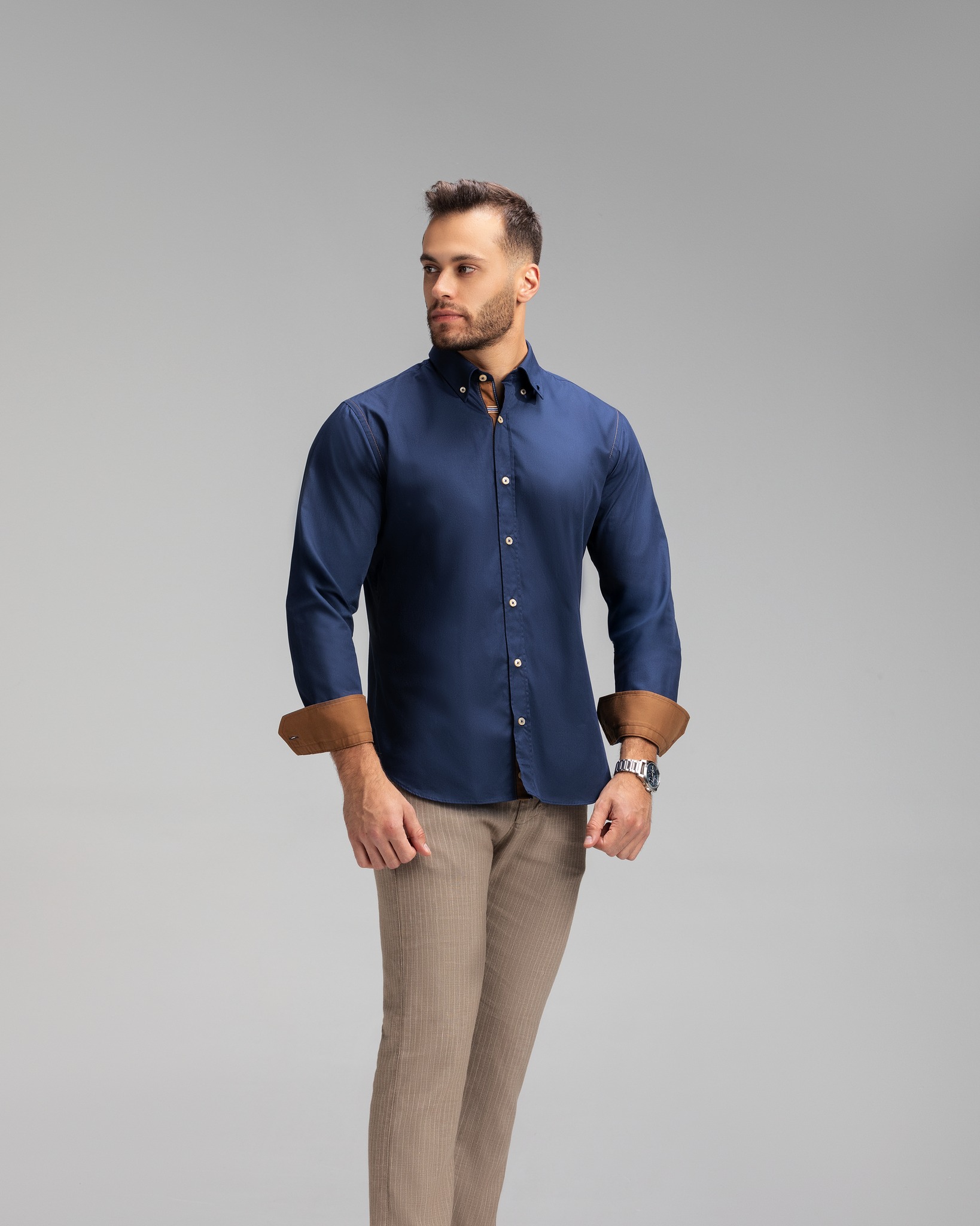 521506535 777534391454191 5717844409759876614 N