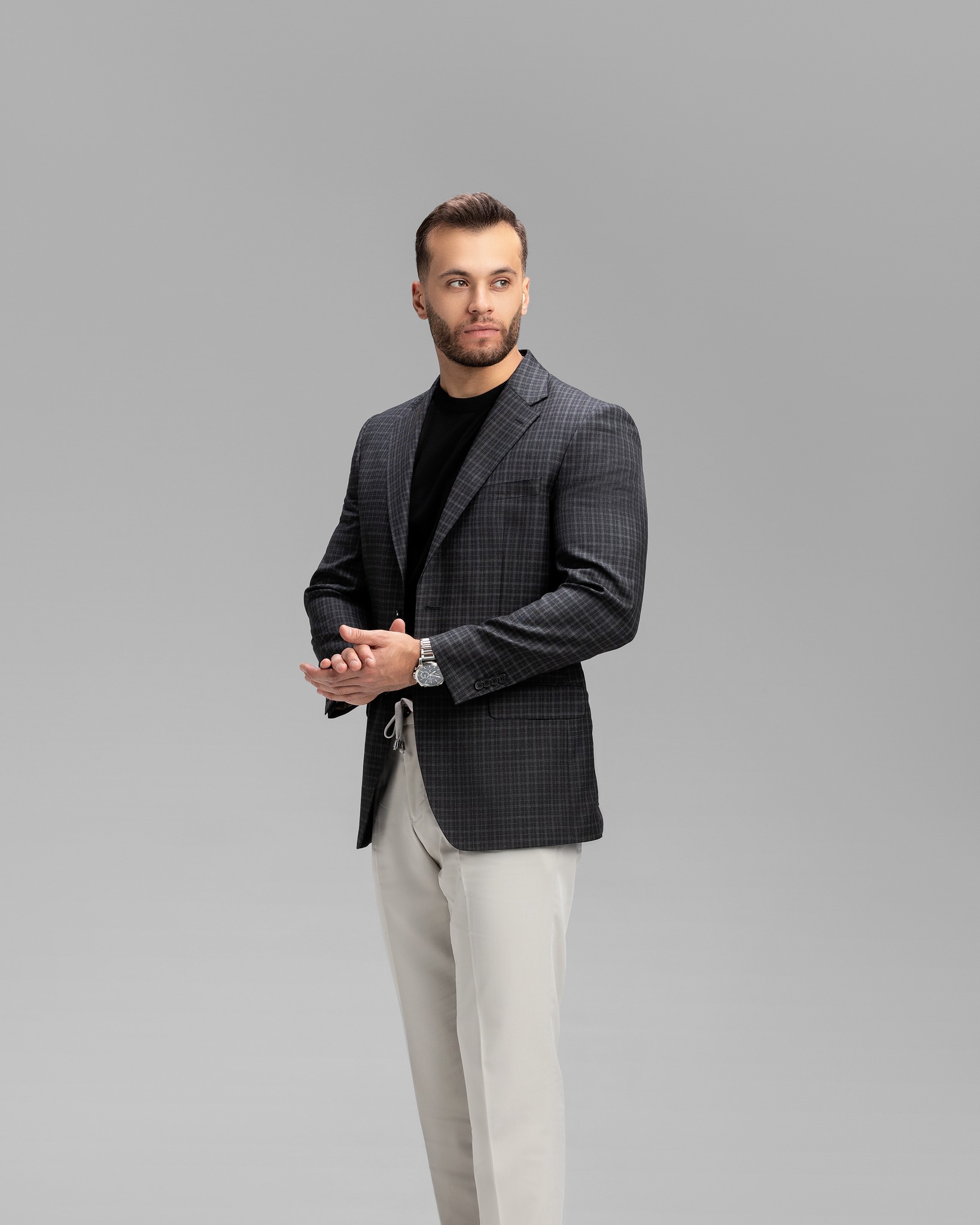 522602022 776152698259027 2252303029986612480 N