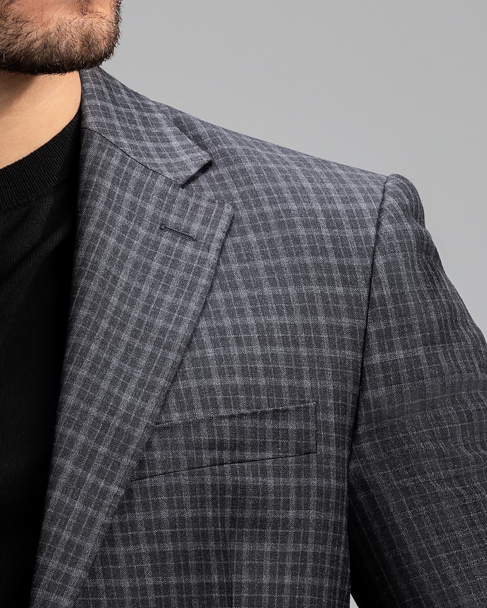 522633830 776152738259023 9211562544786381470 N