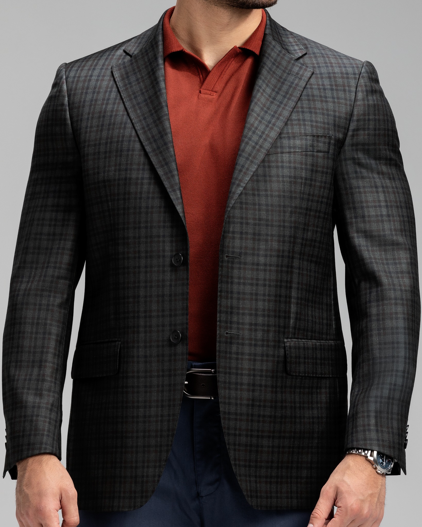 523103137 776858901521740 8809852138470076282 N