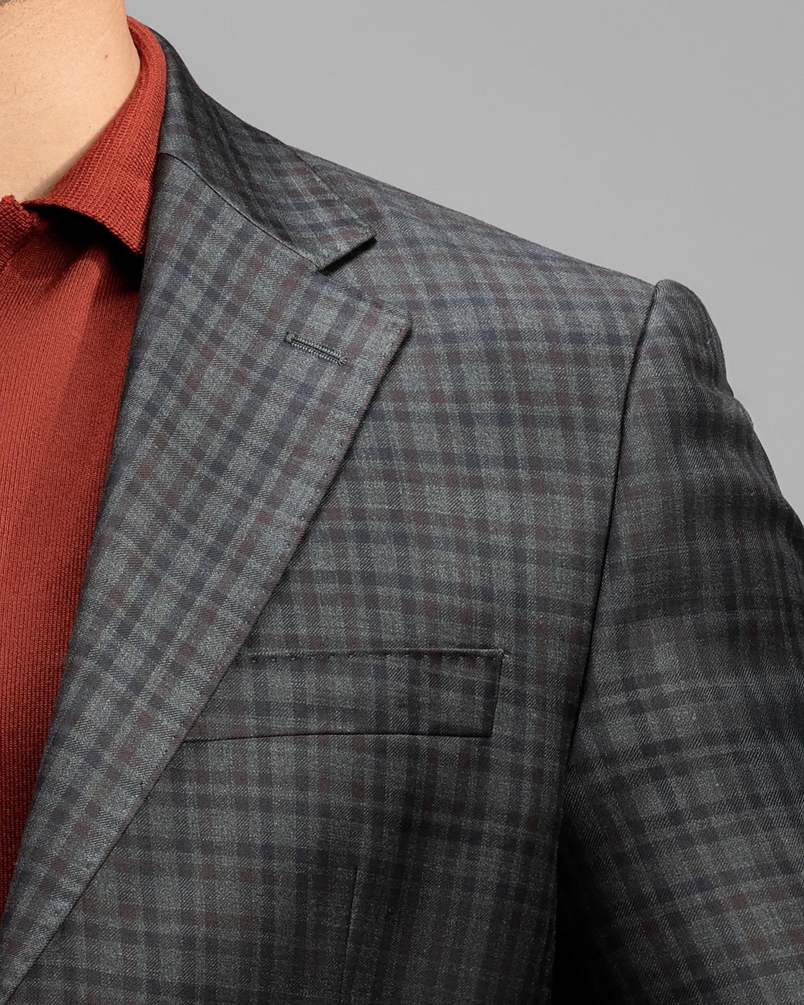 523375386 776858914855072 6185765724181073036 N