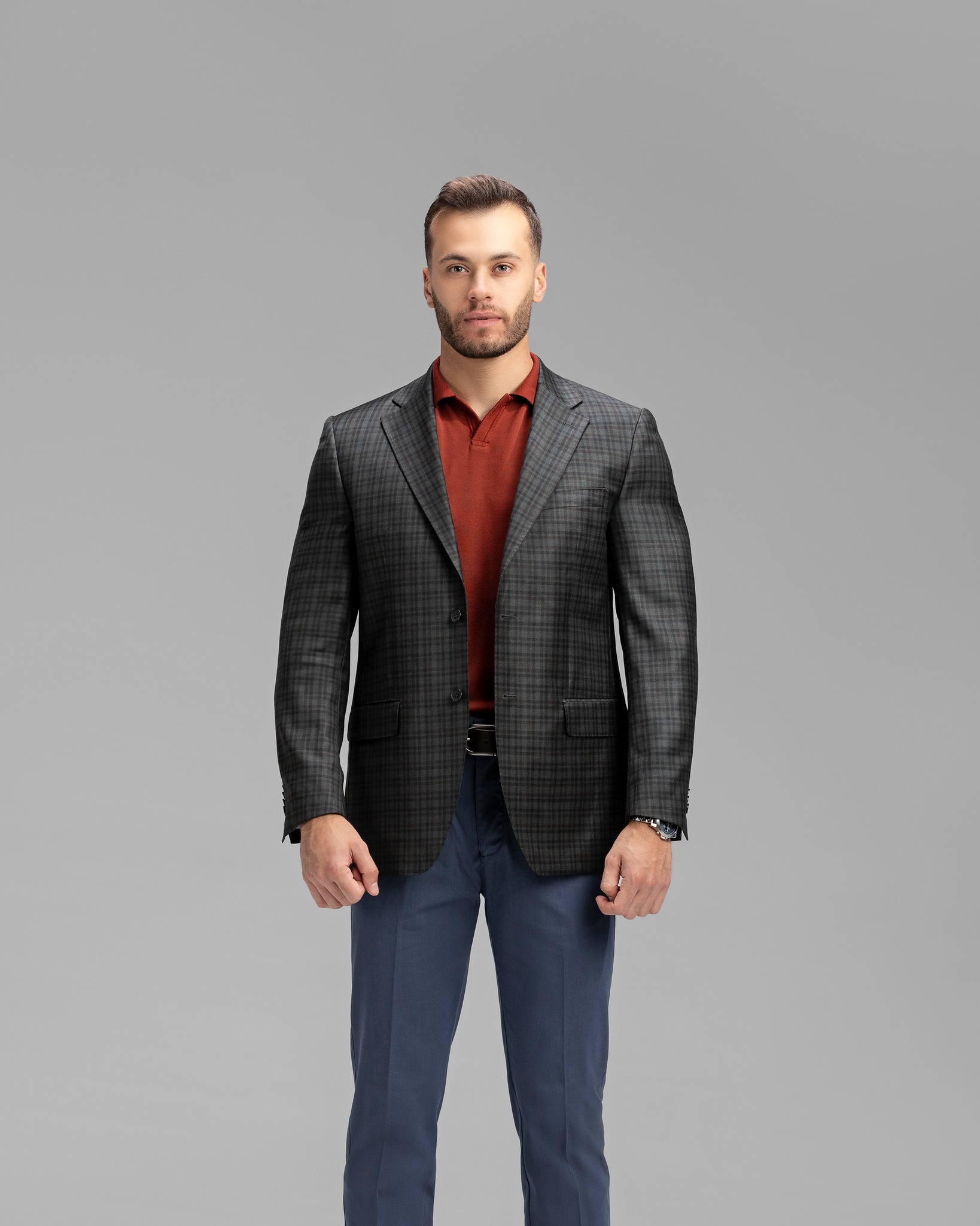 523587507 776858864855077 3133278686963055143 N