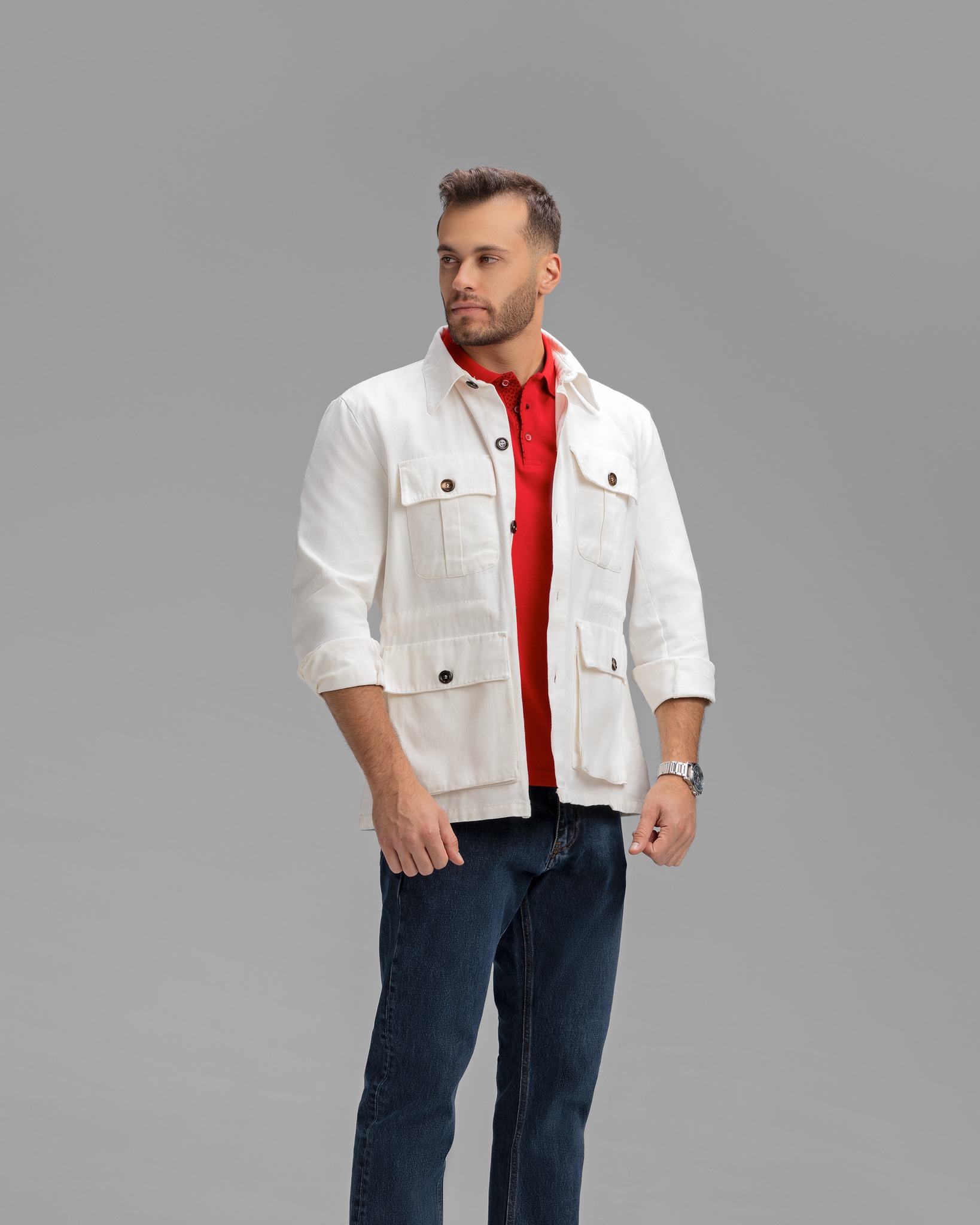 524233787 779463974594566 169724495893019995 N