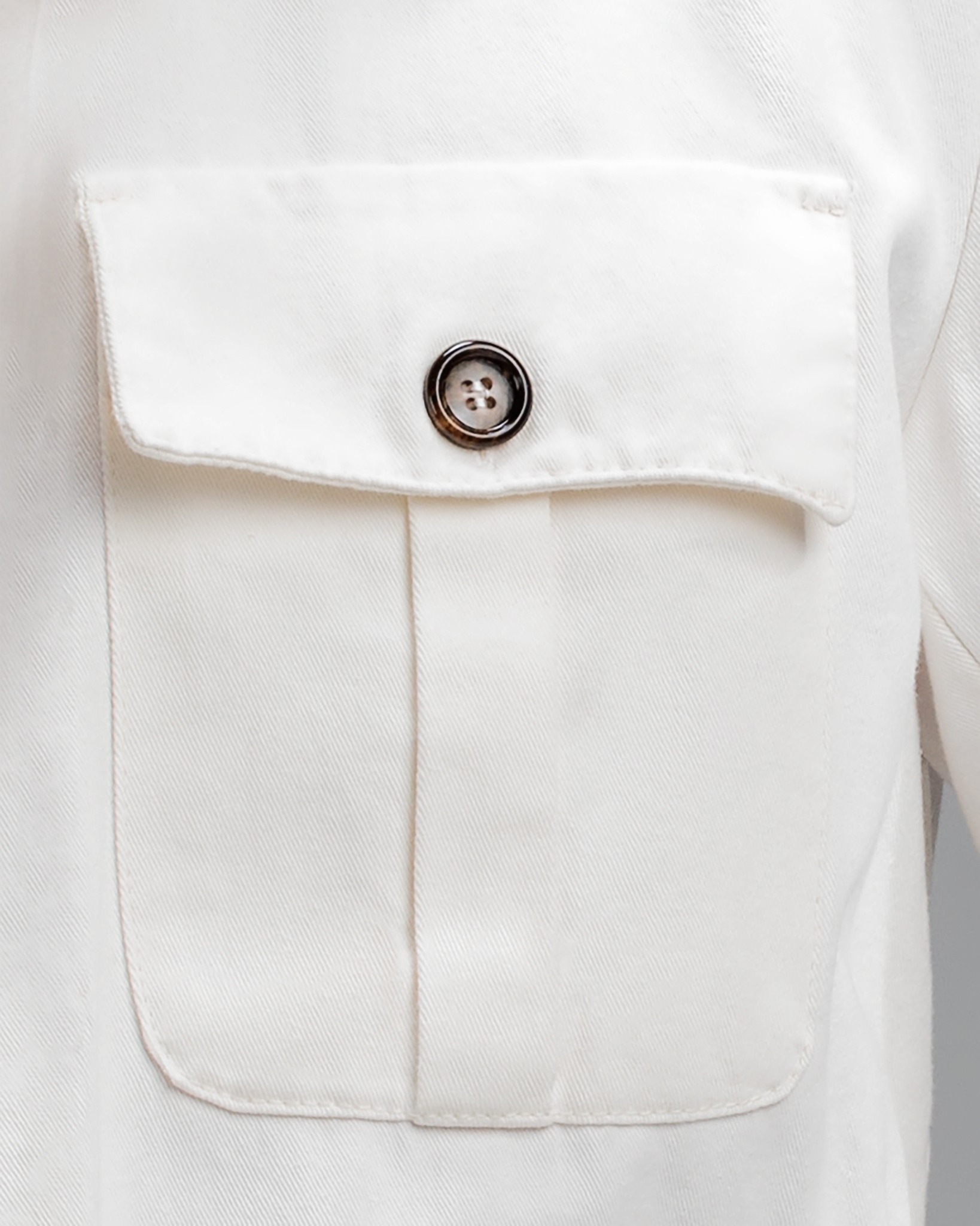 524324615 779463994594564 5123987669164670112 N