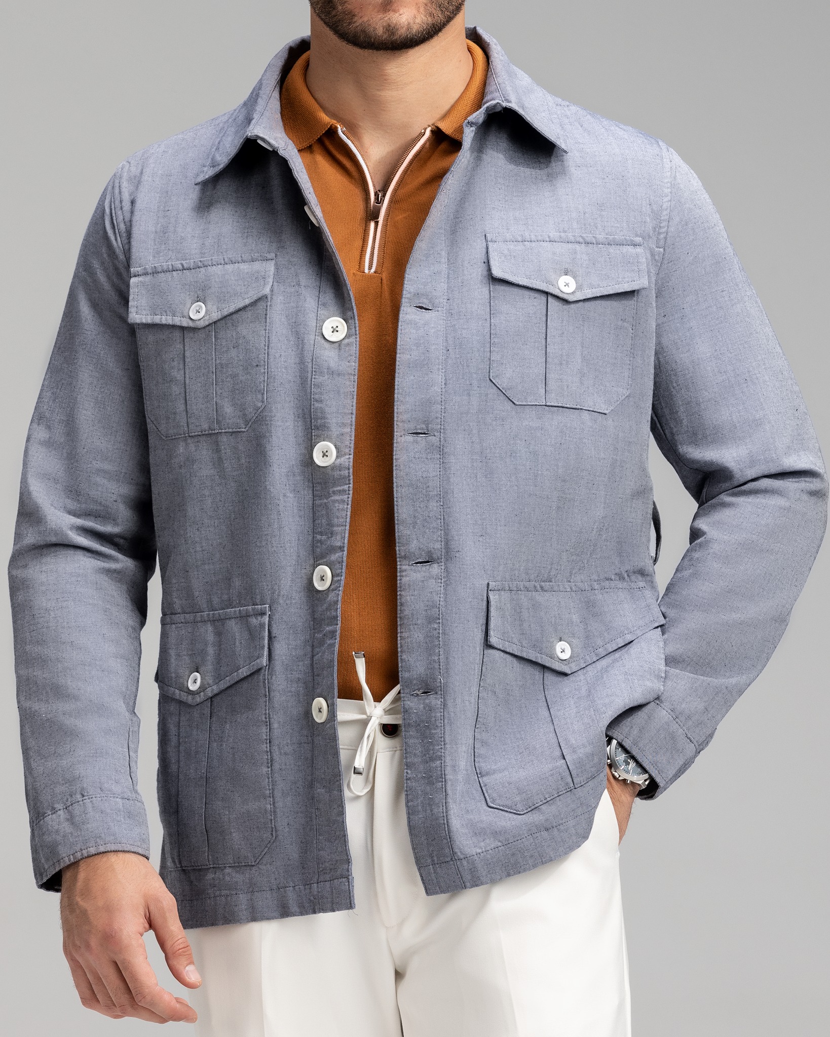 524387387 780278677846429 2845399631286448230 N