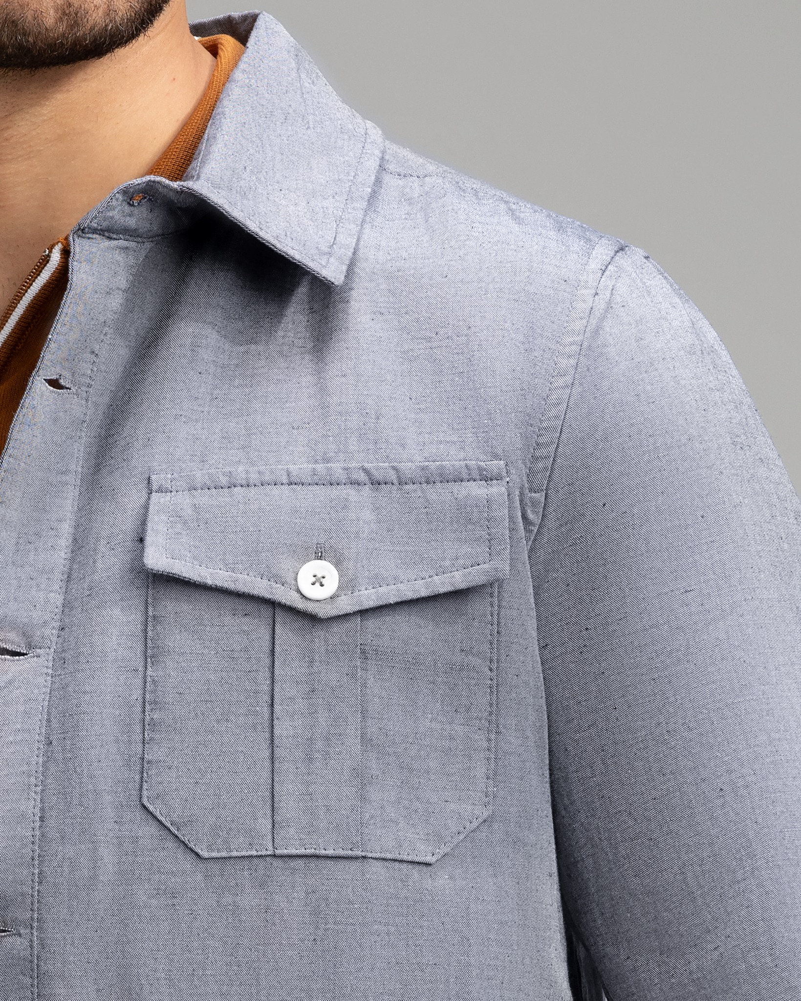 524814753 780278664513097 6831047143893980530 N