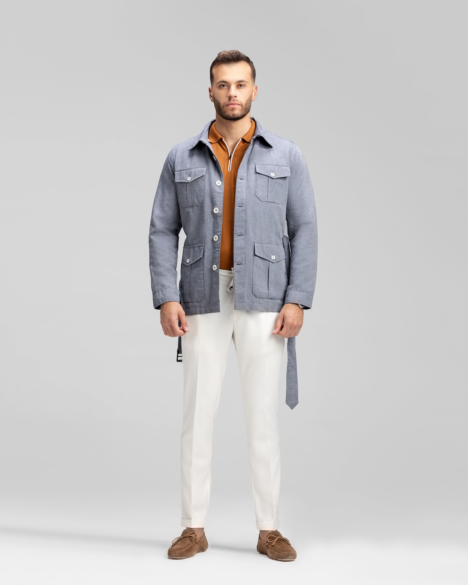 525017124 780278634513100 1137196284896660355 N