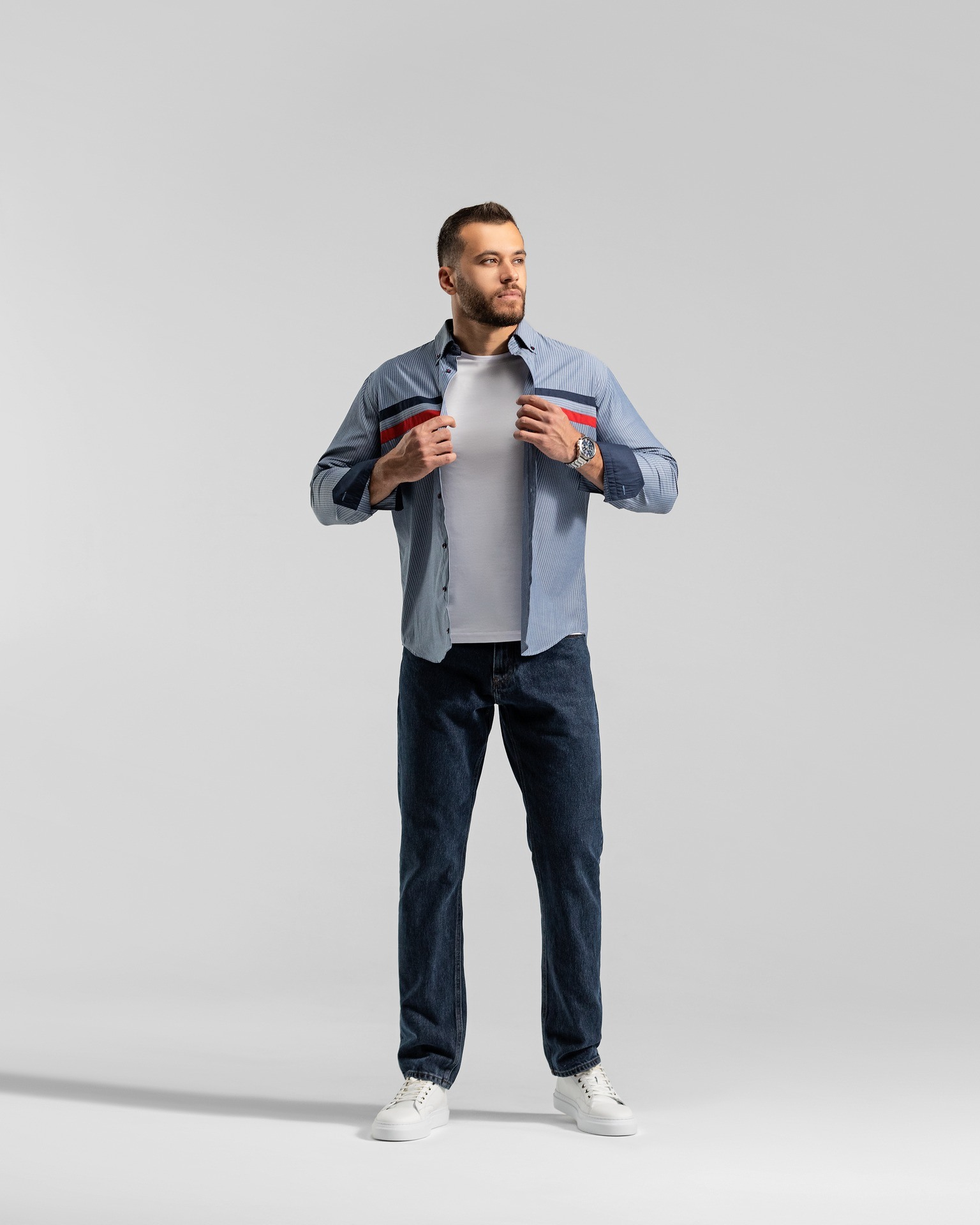 529903296 792030766671220 3459561353526221989 N