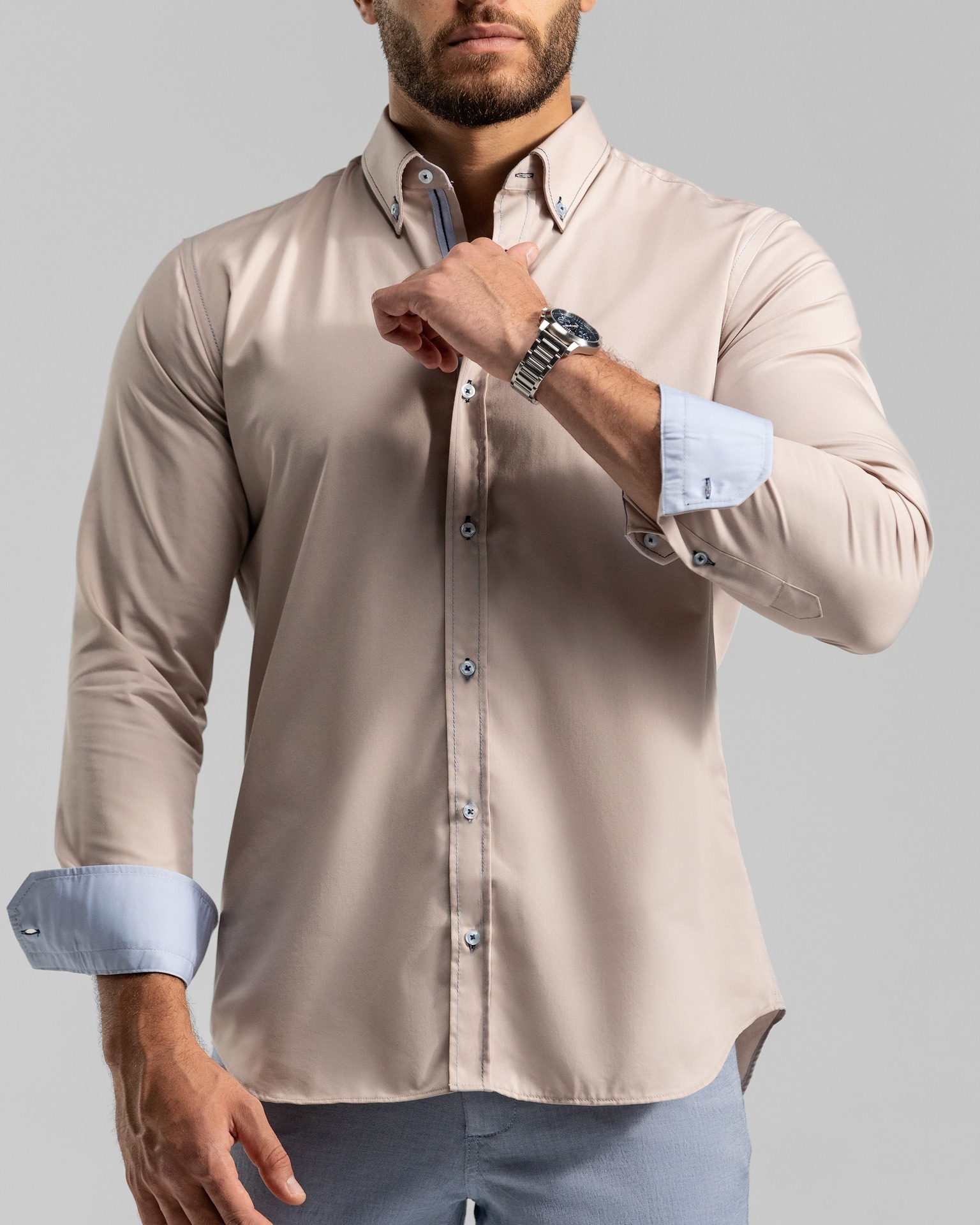 530040152 792024923338471 6669957657581018556 N