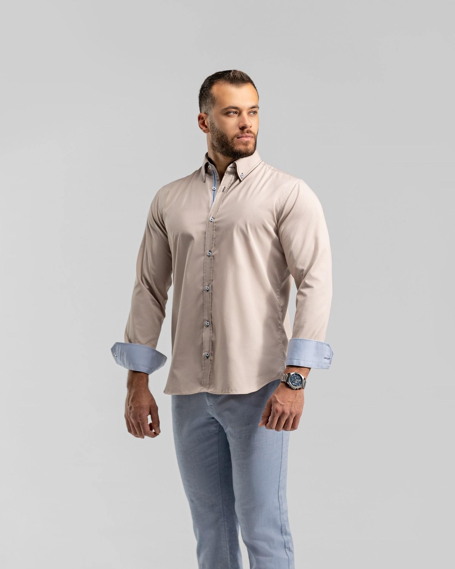 530251704 792024790005151 4283241547472037724 N