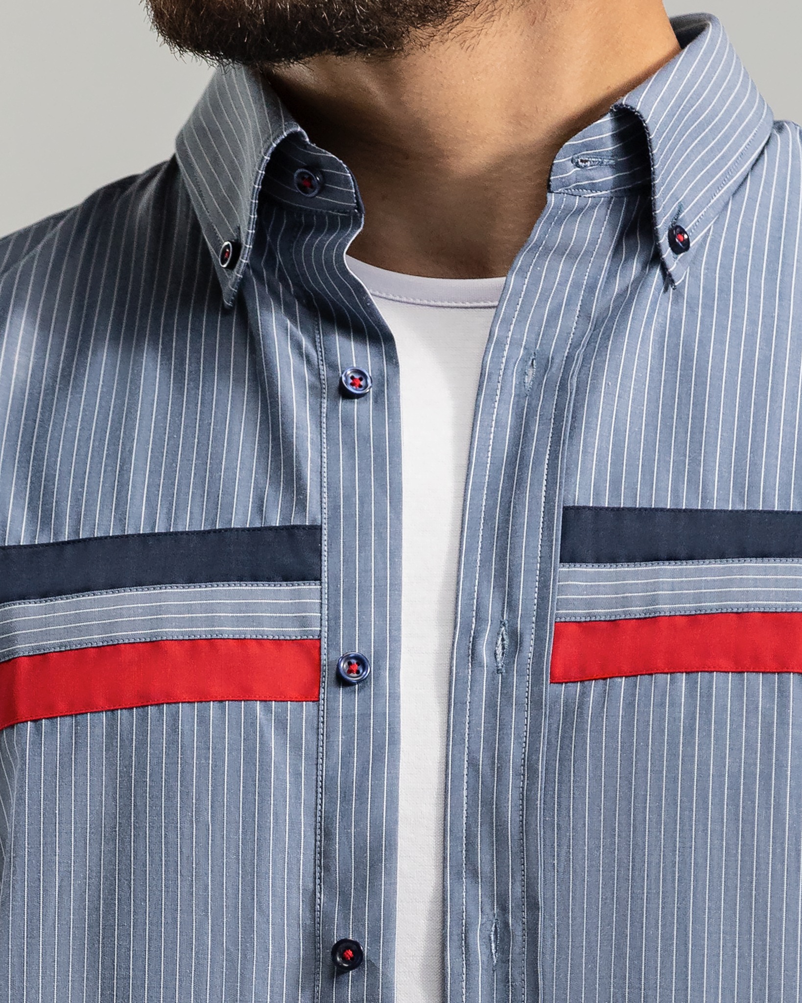 530756408 792030086671288 1897811639502035501 N