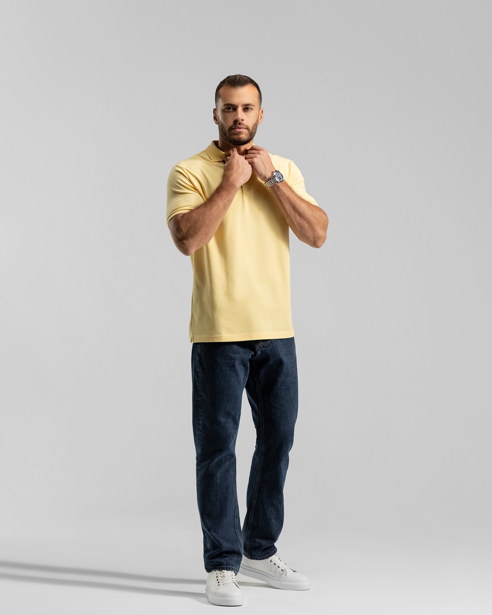 532014005 795109246363372 6171477643811722541 N