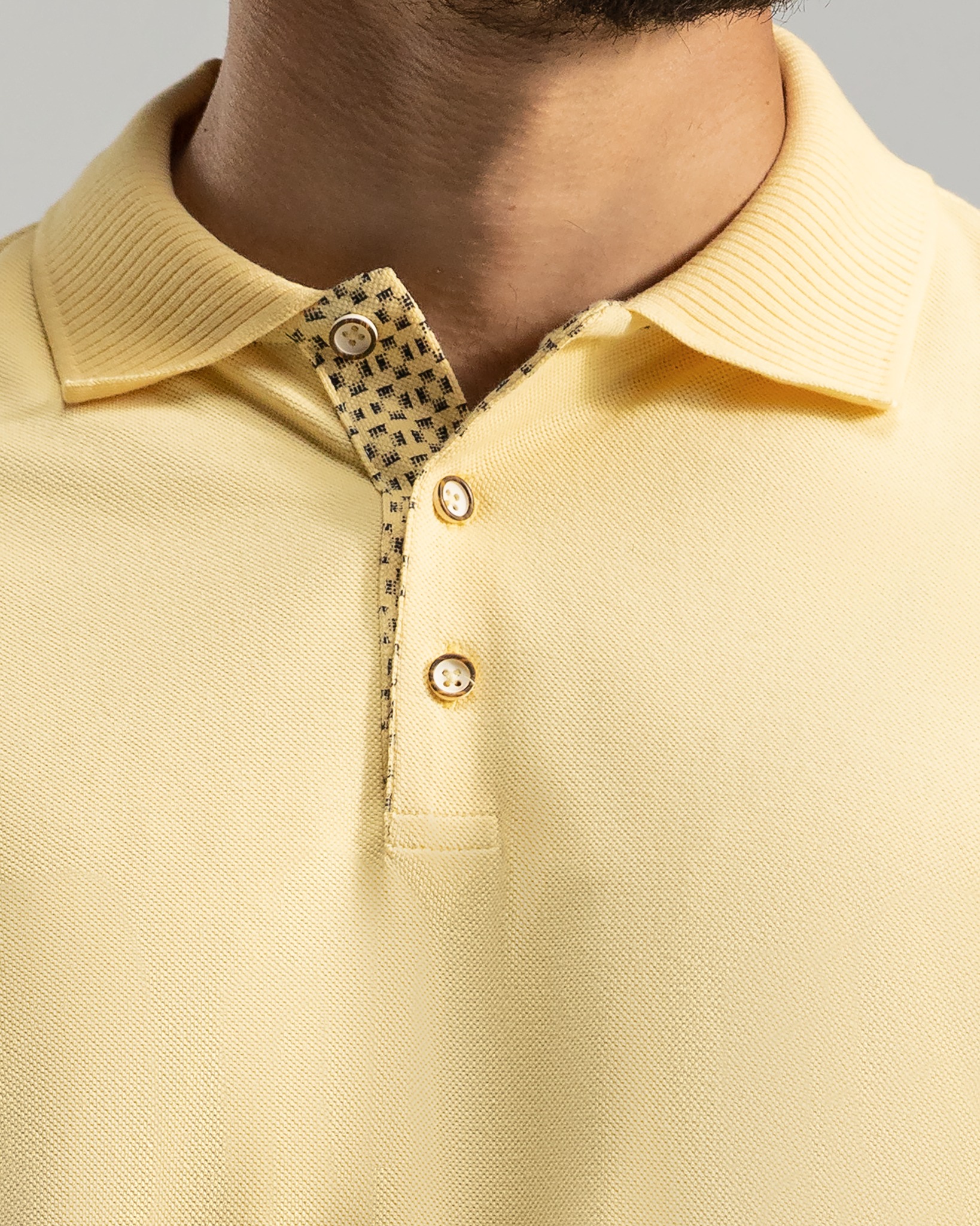 532339214 795109389696691 1938388362880179410 N