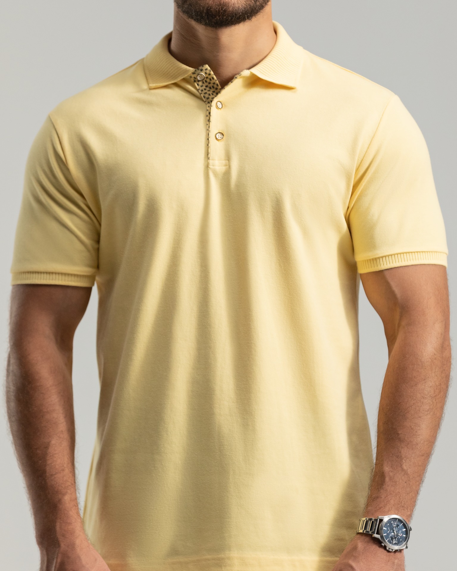 533167339 795109833029980 4615002300745590442 N