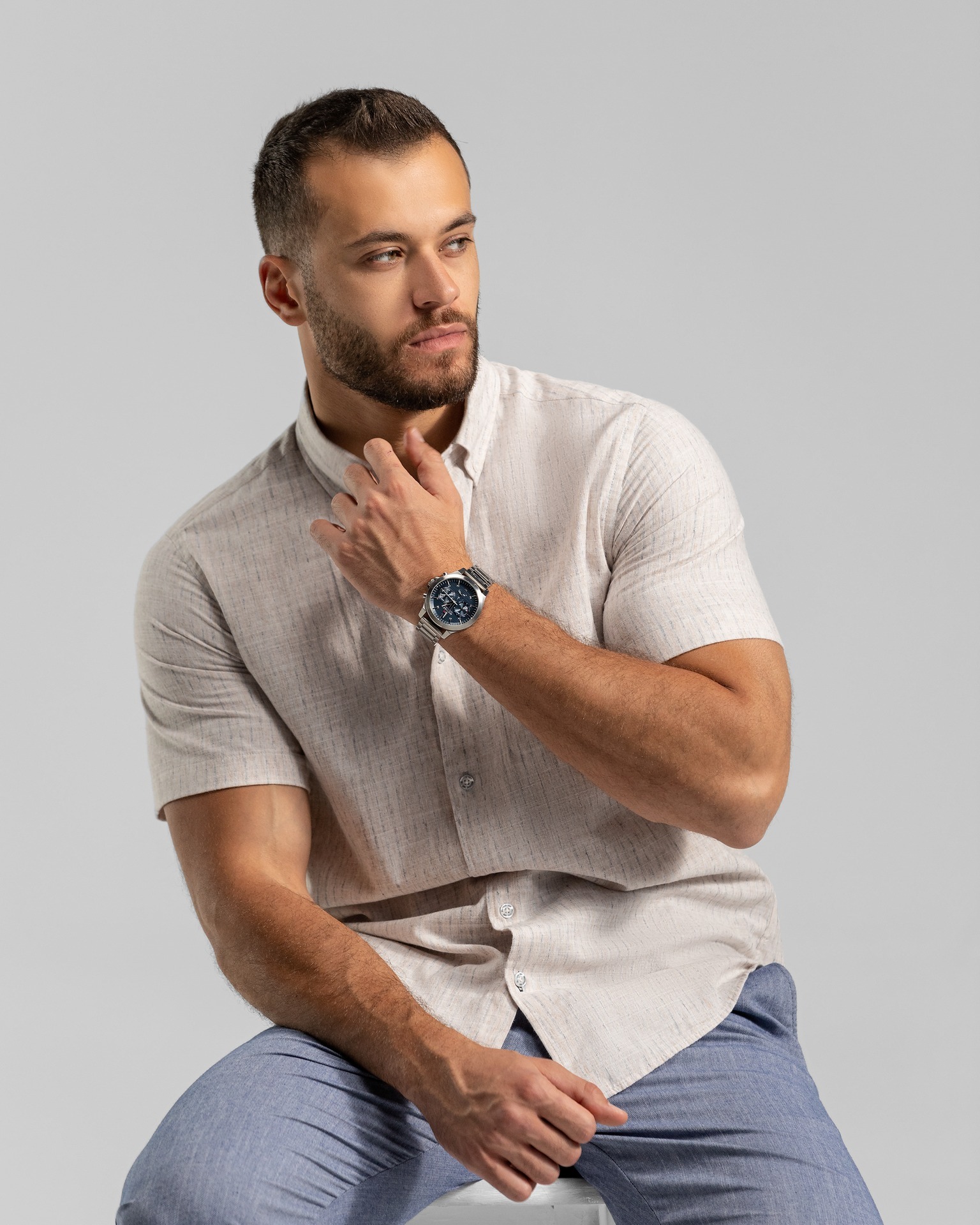 533528130 798865015987795 3392839393284699460 N