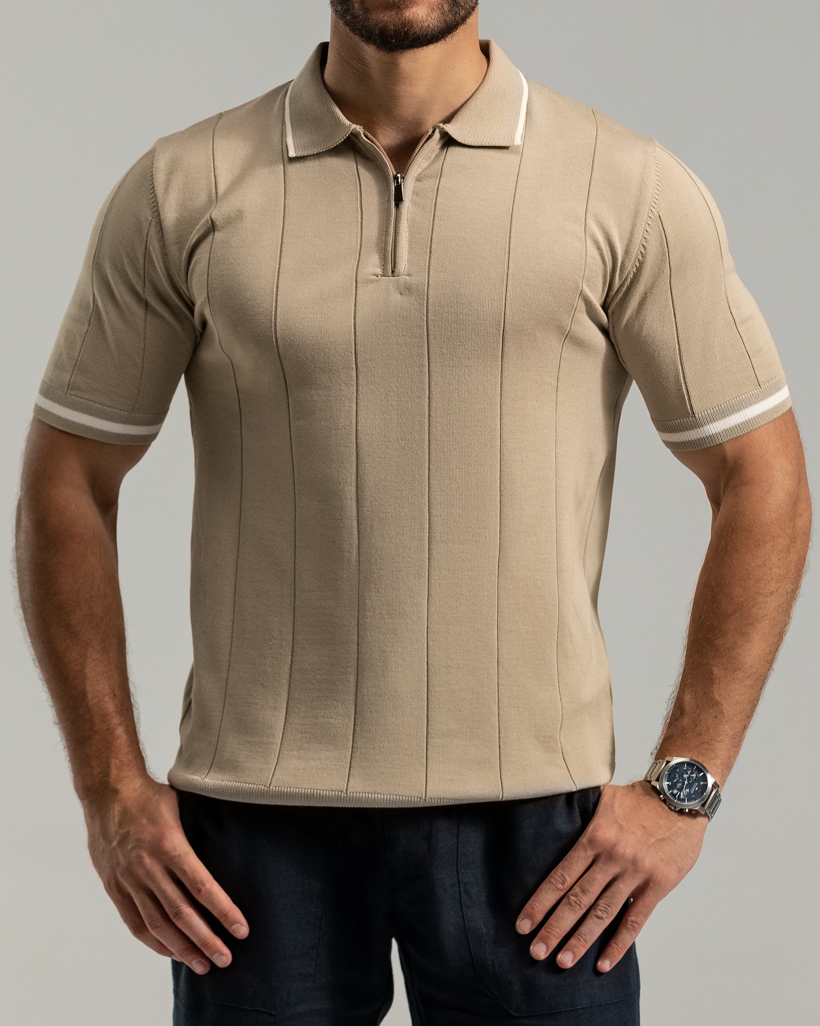 534852538 798929005981396 6107626547818801096 N