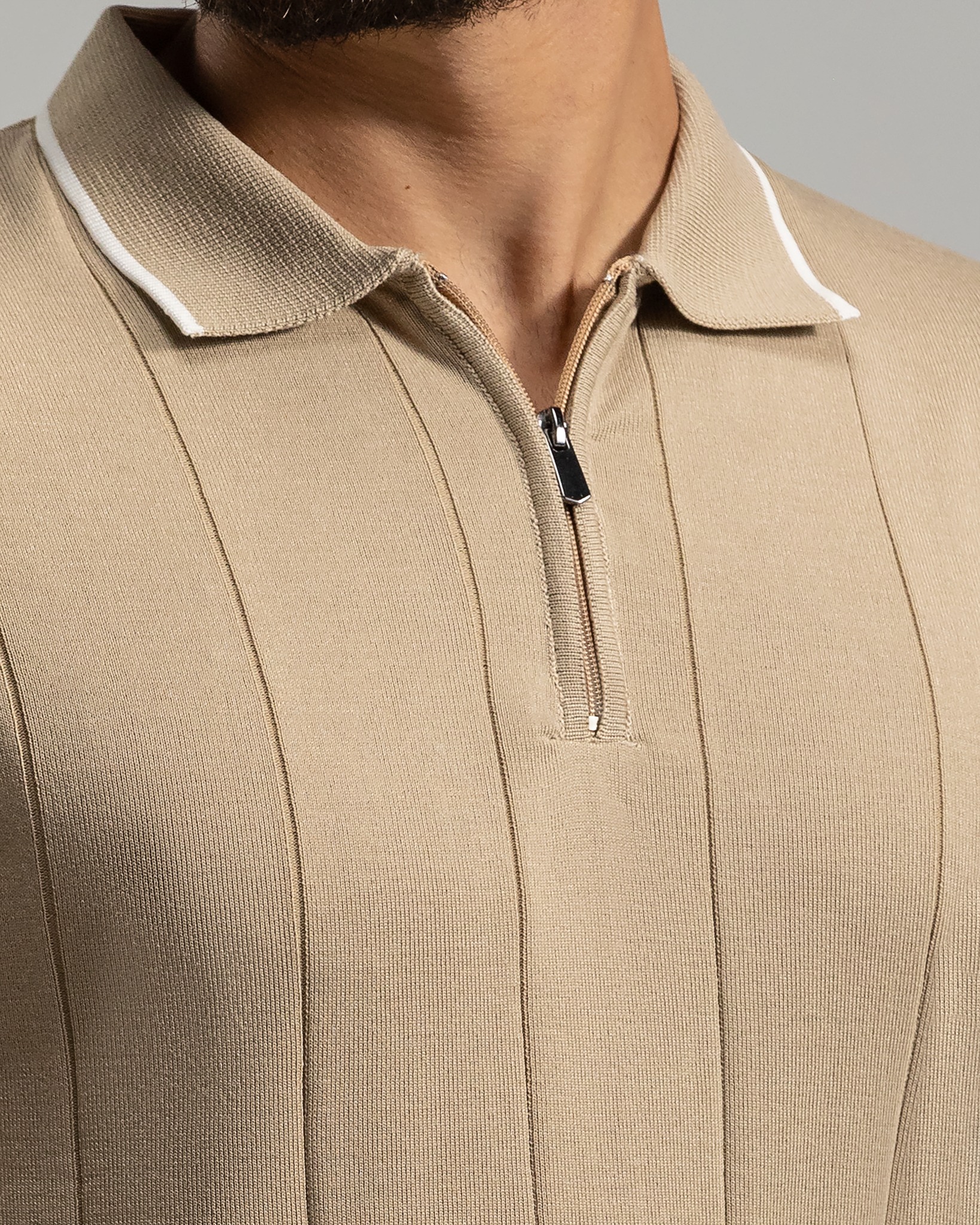 534995839 798929035981393 3058189082777074475 N