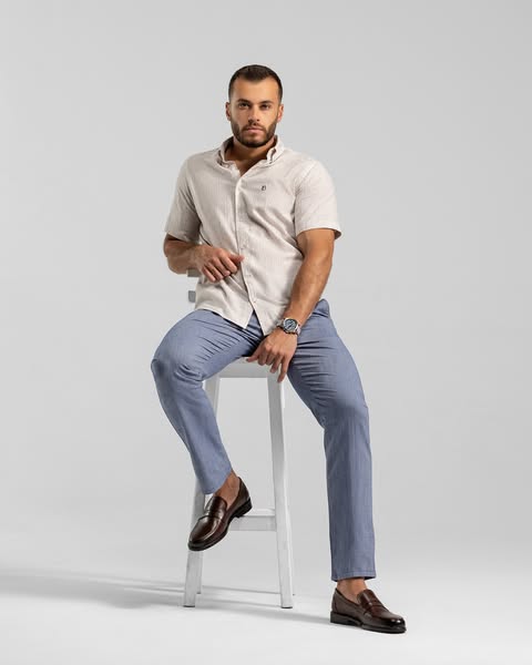 535034659 798864405987856 6257883441163003077 N