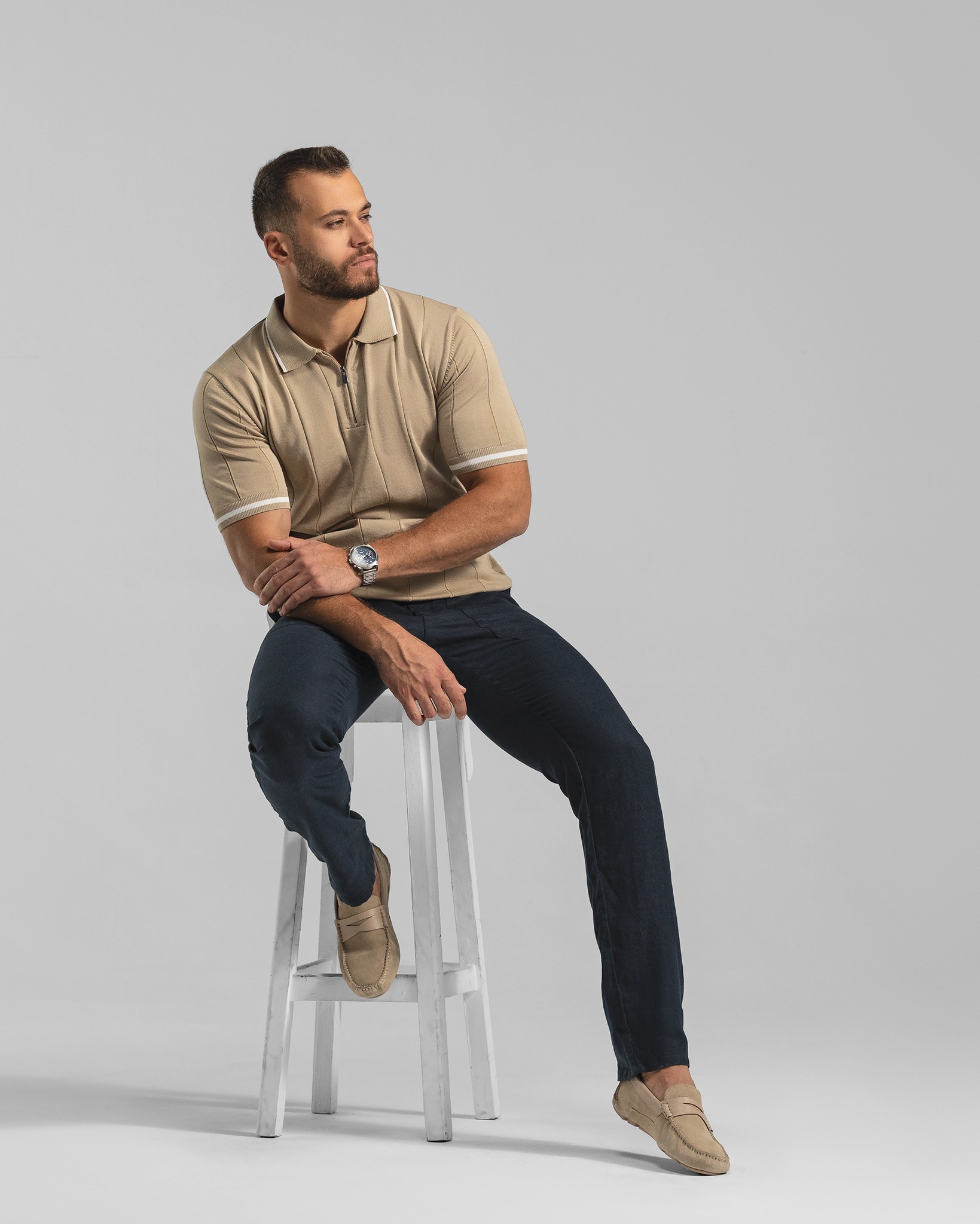 535040415 798928975981399 1526856287164594834 N