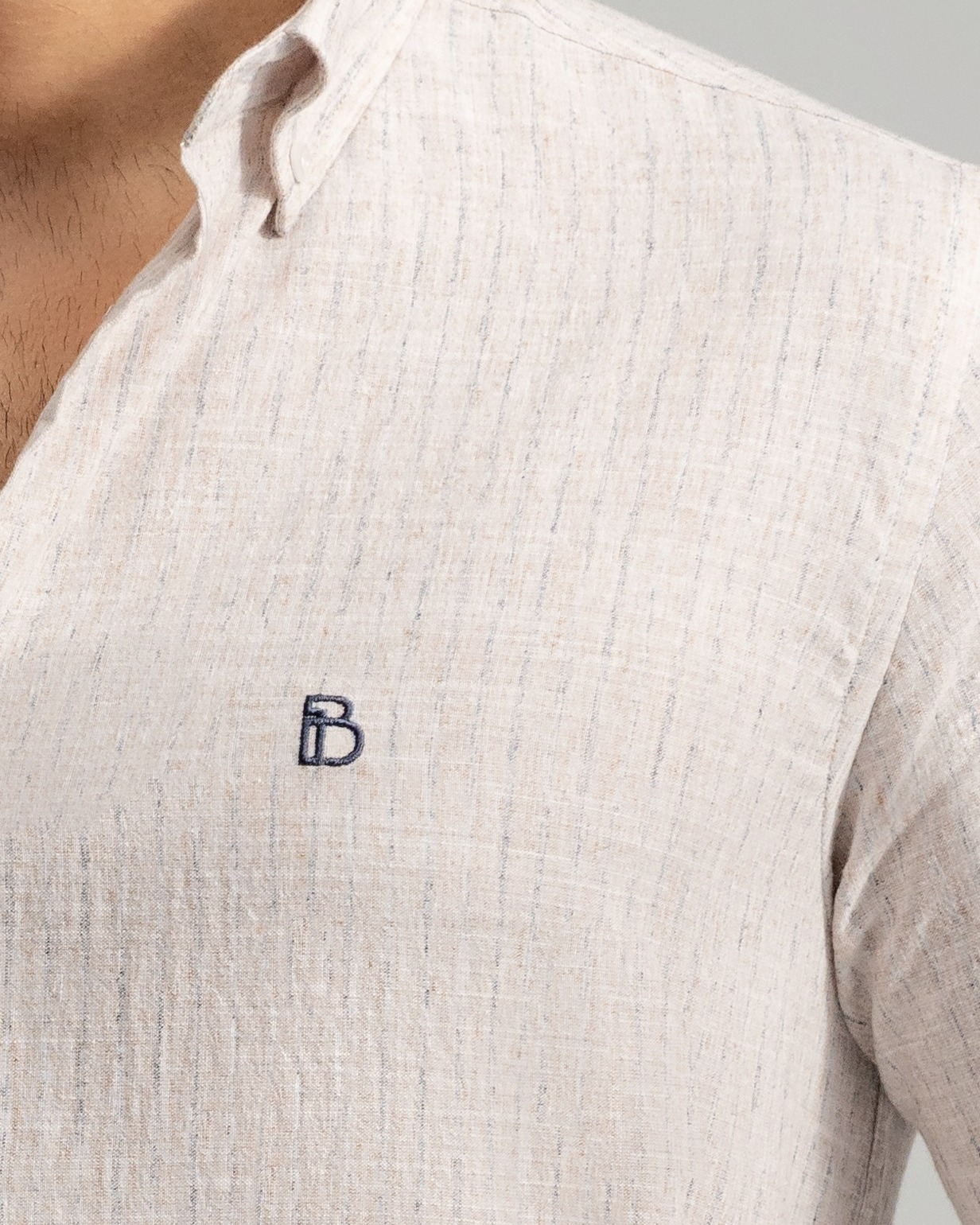 535473765 798864859321144 7349458607634376571 N