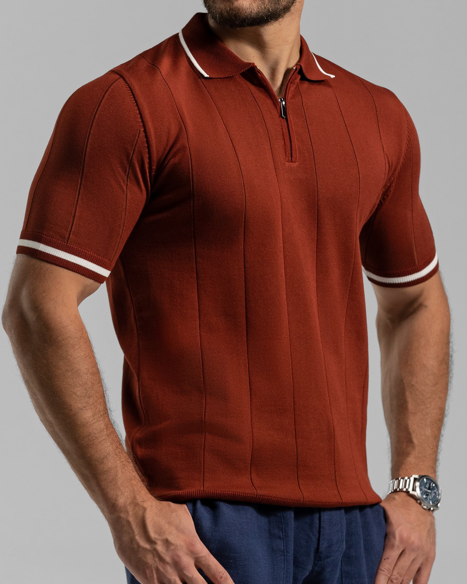 535912551 802745005599796 2955452993449983527 N