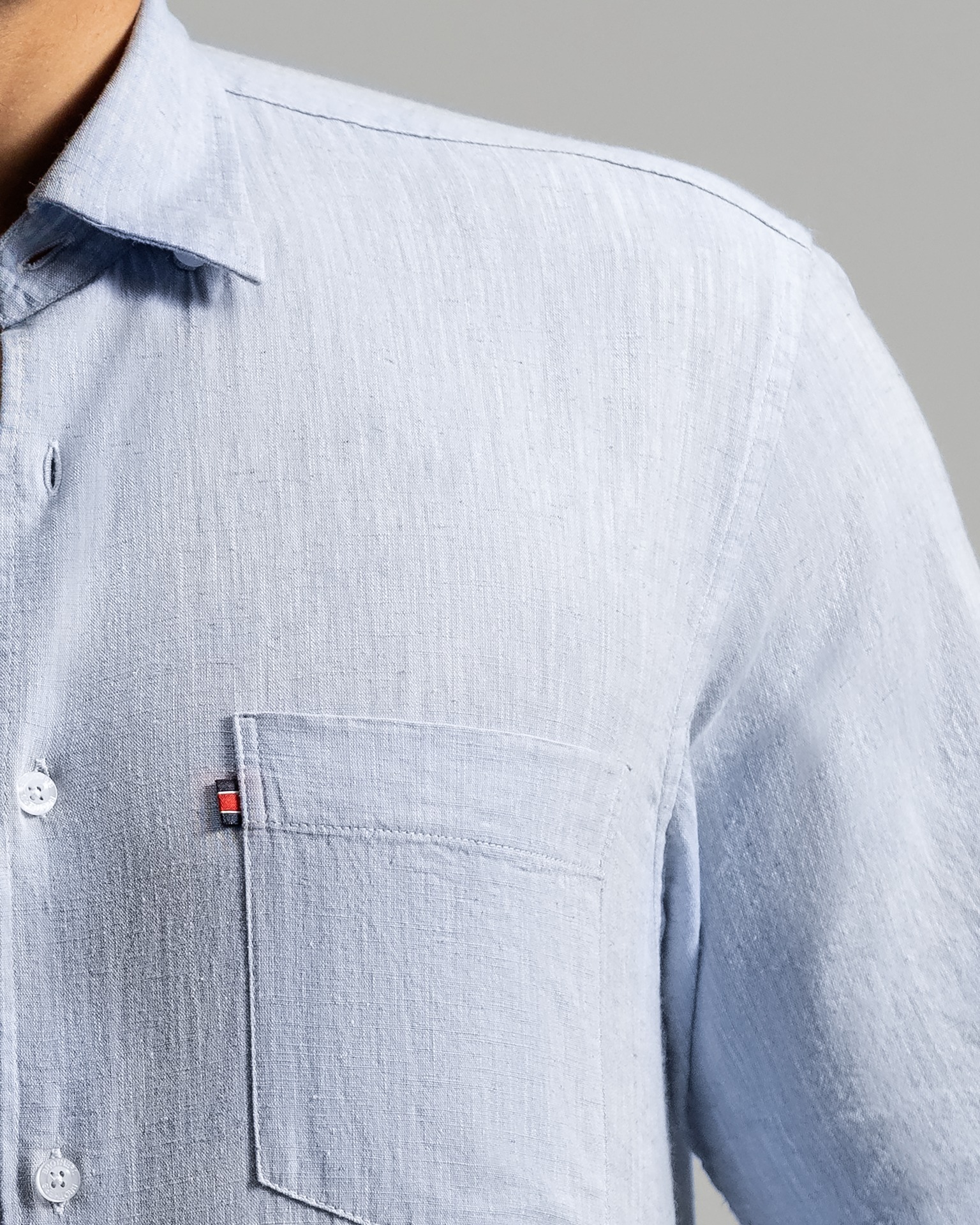 536231580 801262112414752 253264407877325404 N