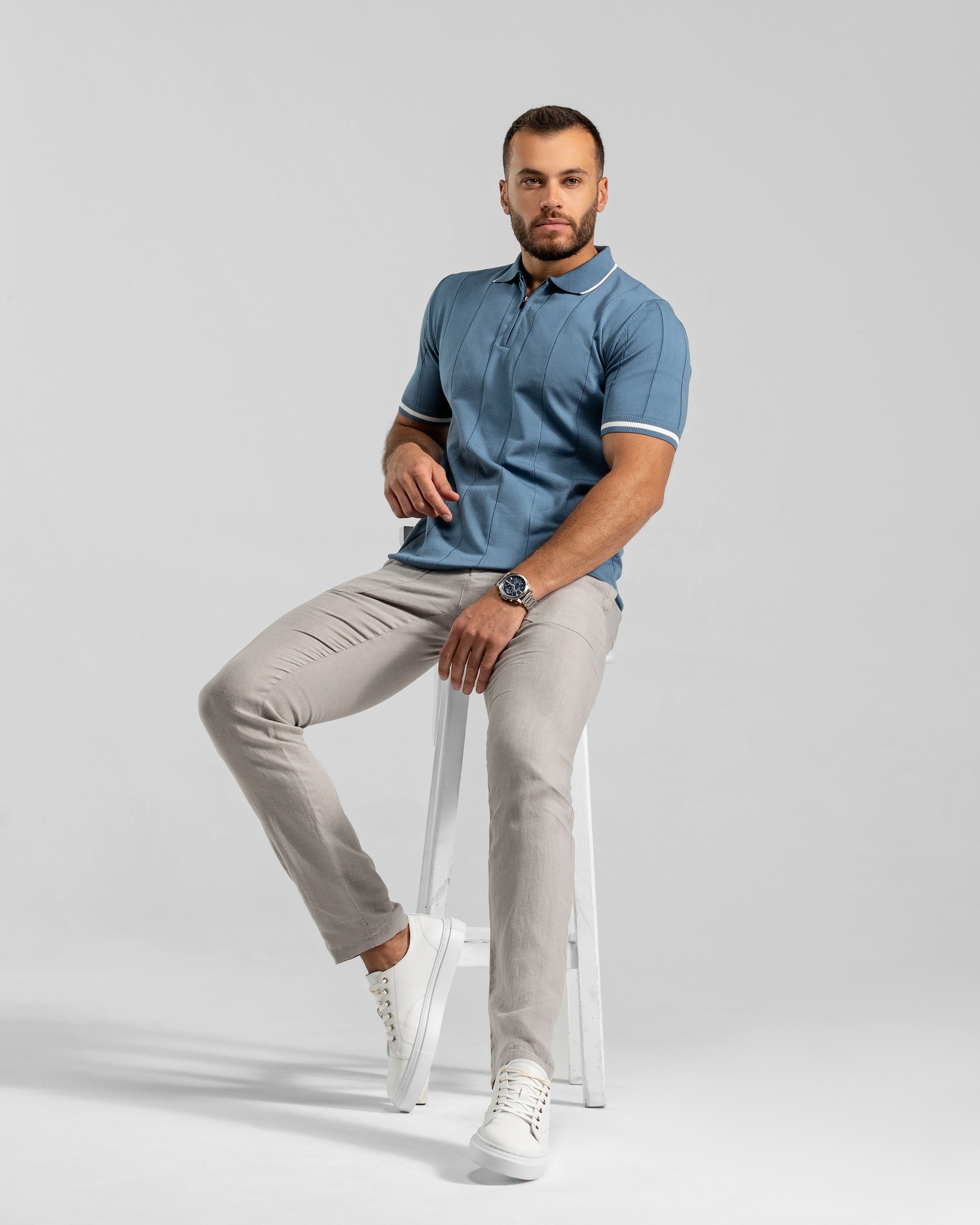 536237513 798007889406841 1640402995622276122 N