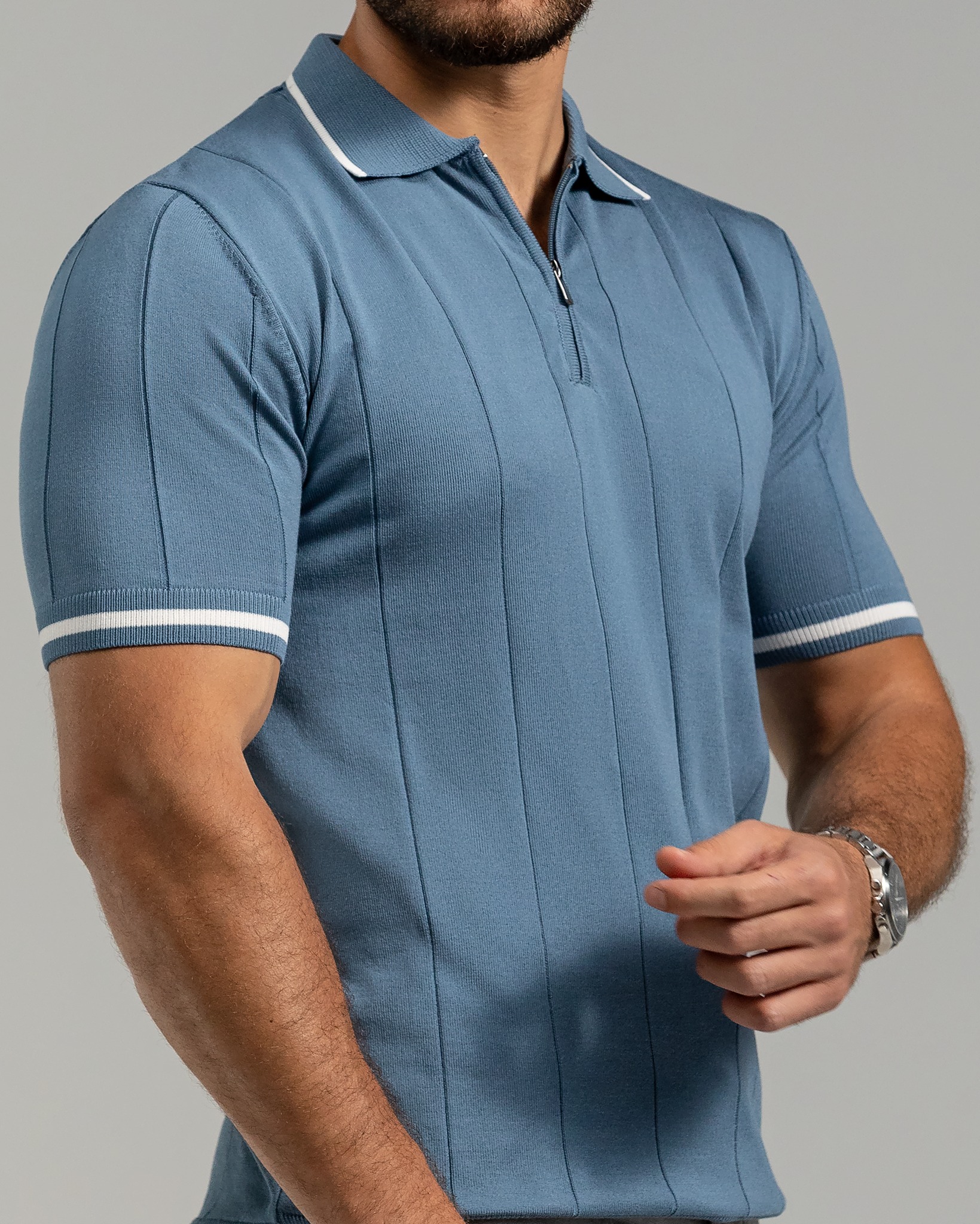 536272782 798007936073503 5722173359161753564 N